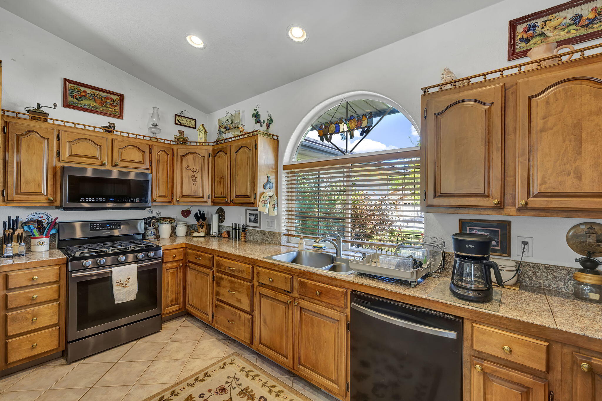 Carson City, Nevada 89701, United States, 3 Bedrooms Bedrooms, ,3 BathroomsBathrooms,Residential,Active,135116