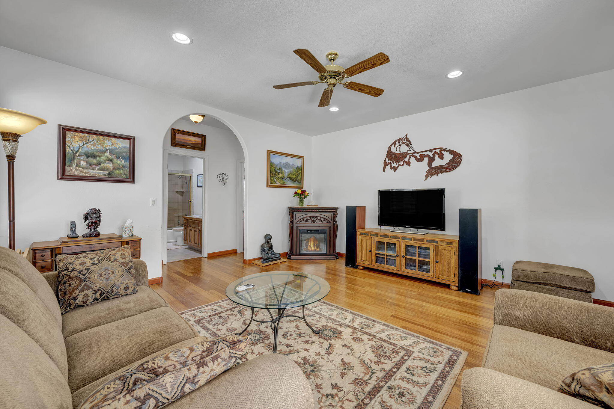 Carson City, Nevada 89701, United States, 3 Bedrooms Bedrooms, ,3 BathroomsBathrooms,Residential,Active,135116