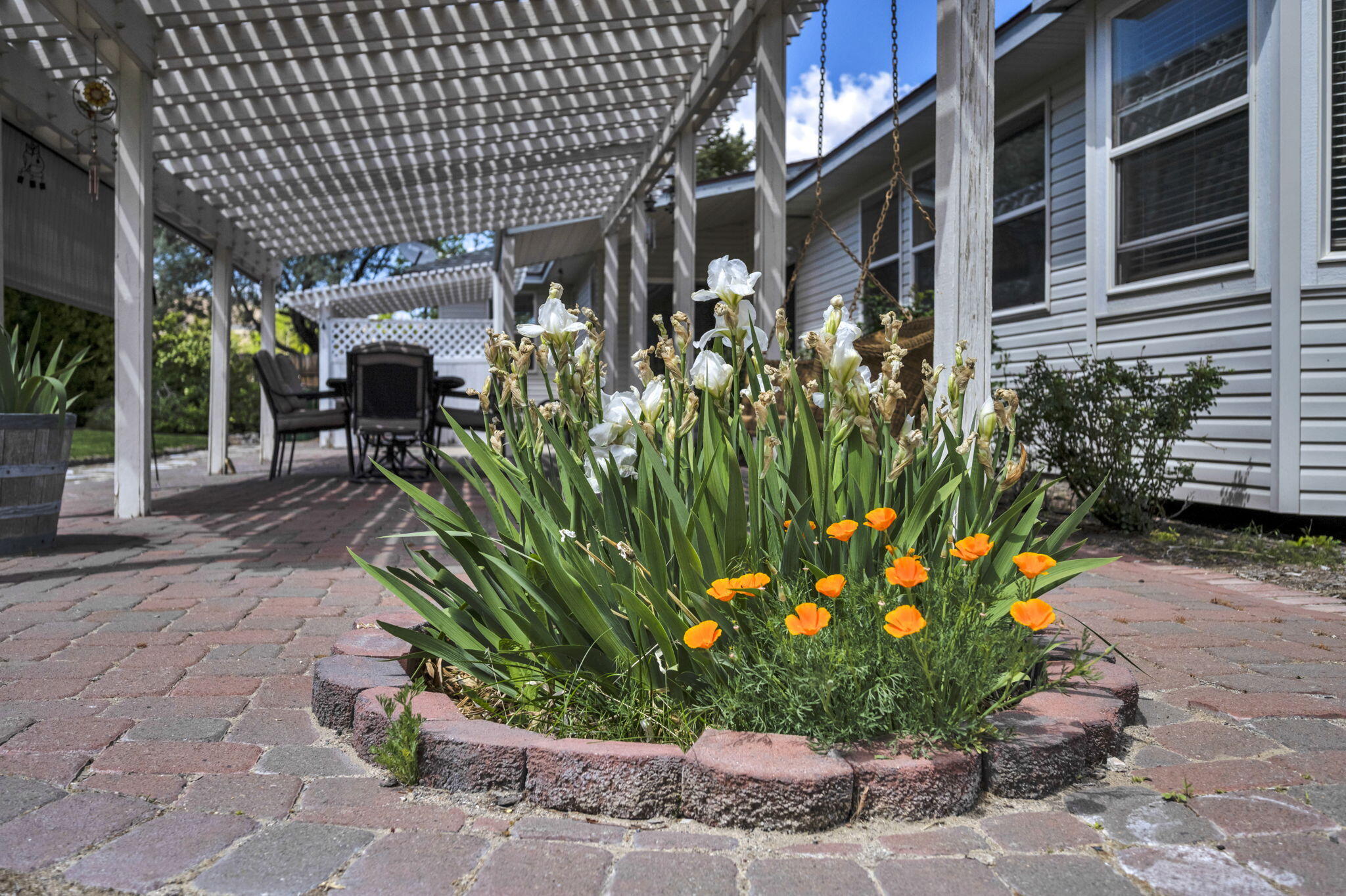 Carson City, Nevada 89701, United States, 3 Bedrooms Bedrooms, ,3 BathroomsBathrooms,Residential,Active,135116