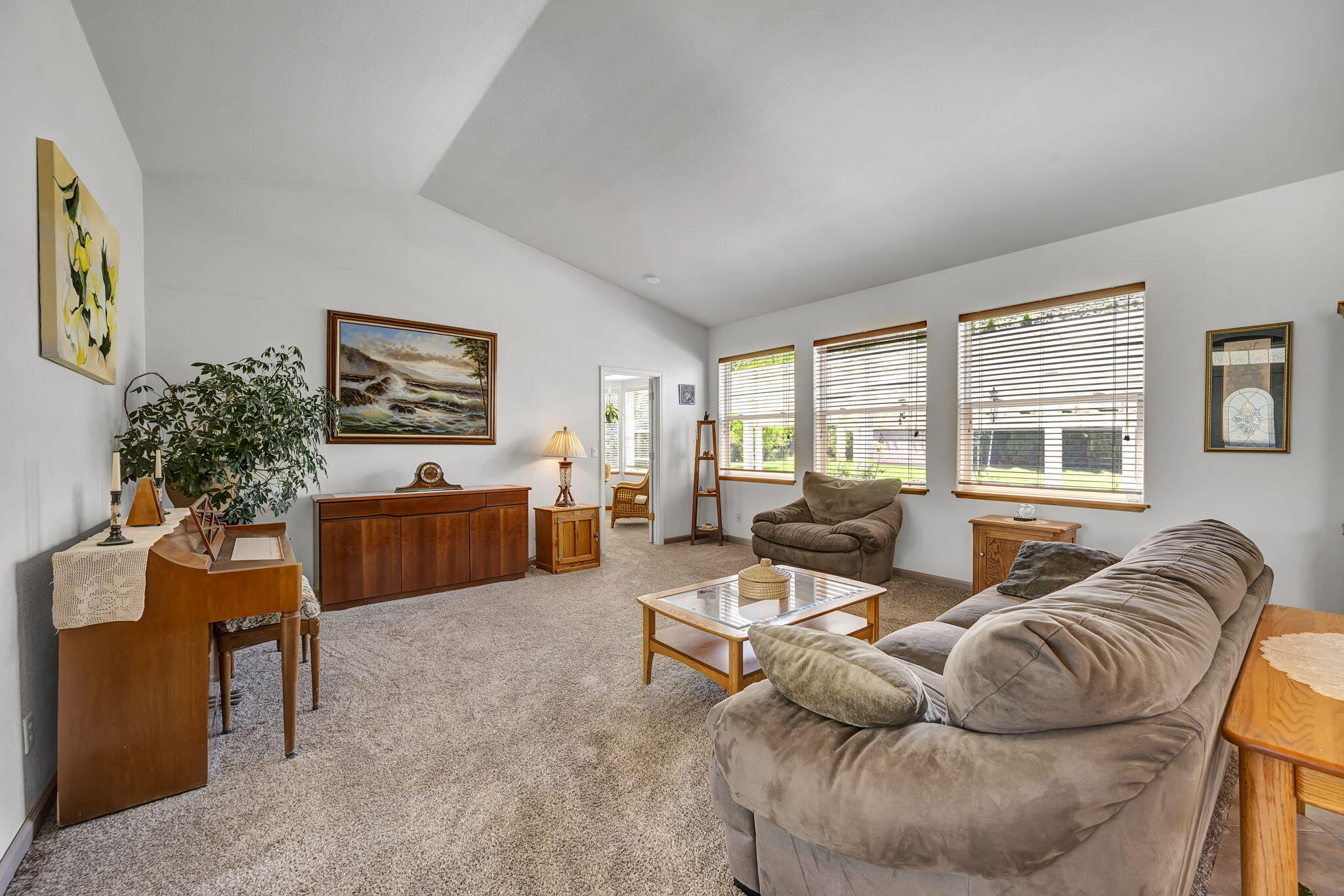 Carson City, Nevada 89701, United States, 3 Bedrooms Bedrooms, ,3 BathroomsBathrooms,Residential,Active,135116