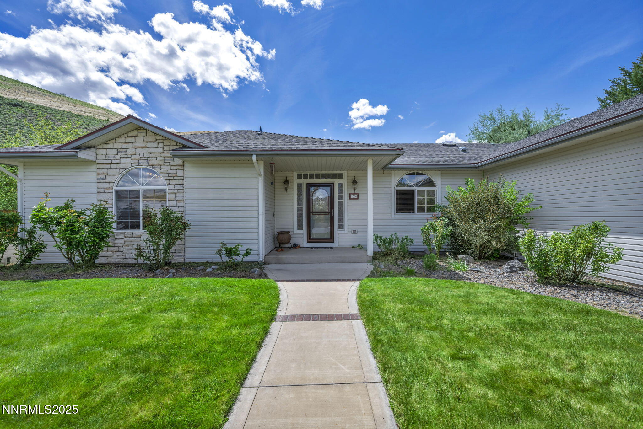 Carson City, Nevada 89701, United States, 3 Bedrooms Bedrooms, ,3 BathroomsBathrooms,Residential,Active,135116