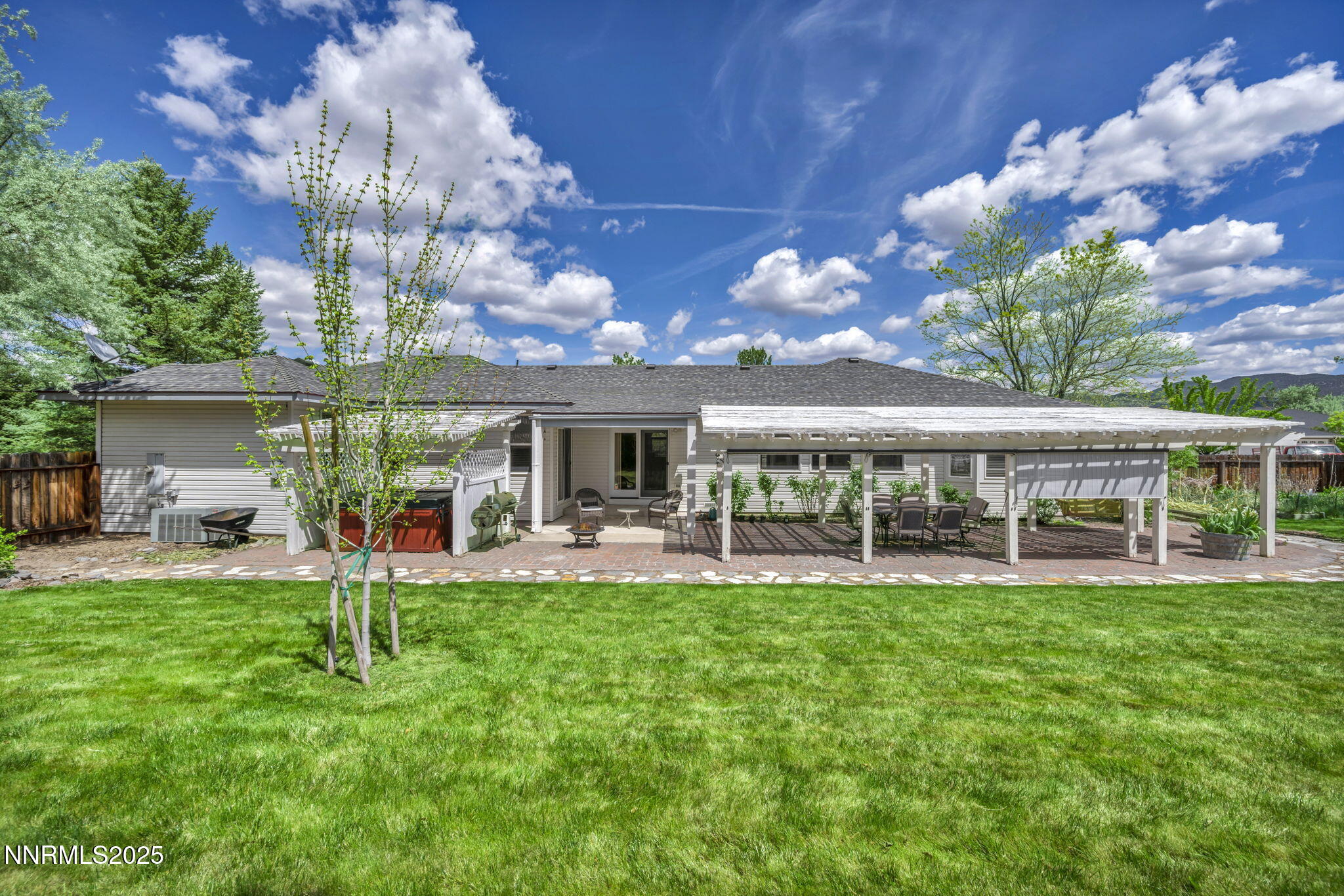 Carson City, Nevada 89701, United States, 3 Bedrooms Bedrooms, ,3 BathroomsBathrooms,Residential,Active,135116