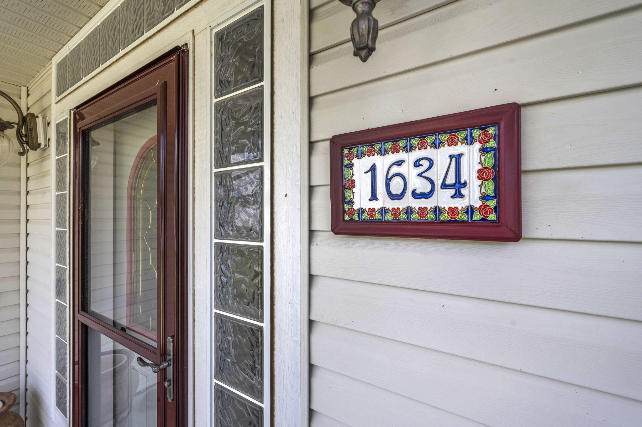 Carson City, Nevada 89701, United States, 3 Bedrooms Bedrooms, ,3 BathroomsBathrooms,Residential,Active,135116