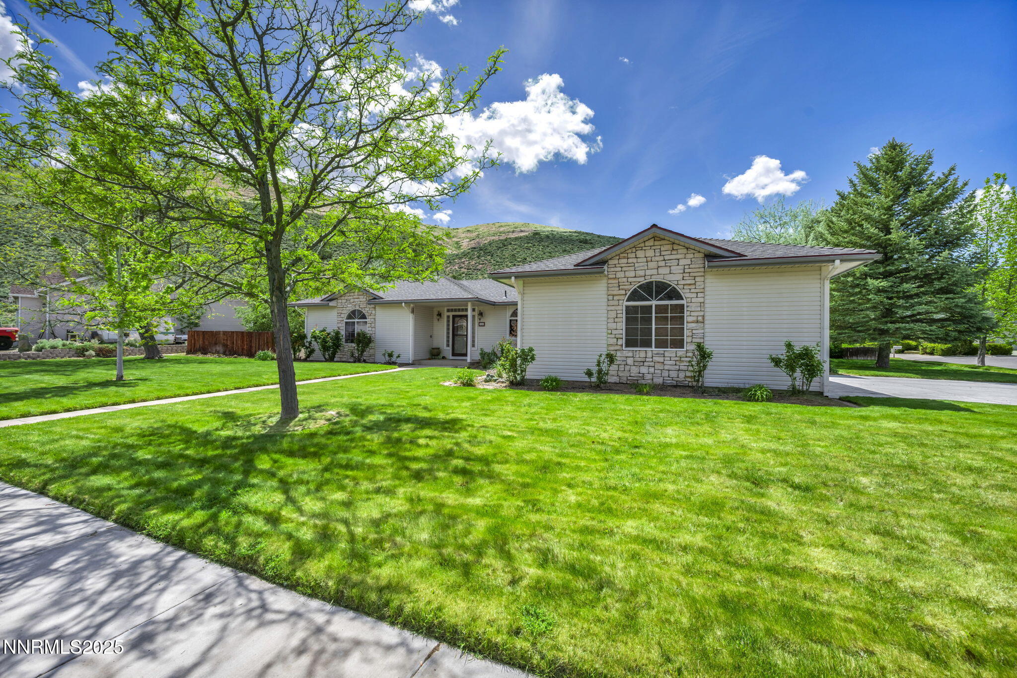 Carson City, Nevada 89701, United States, 3 Bedrooms Bedrooms, ,3 BathroomsBathrooms,Residential,Active,135116