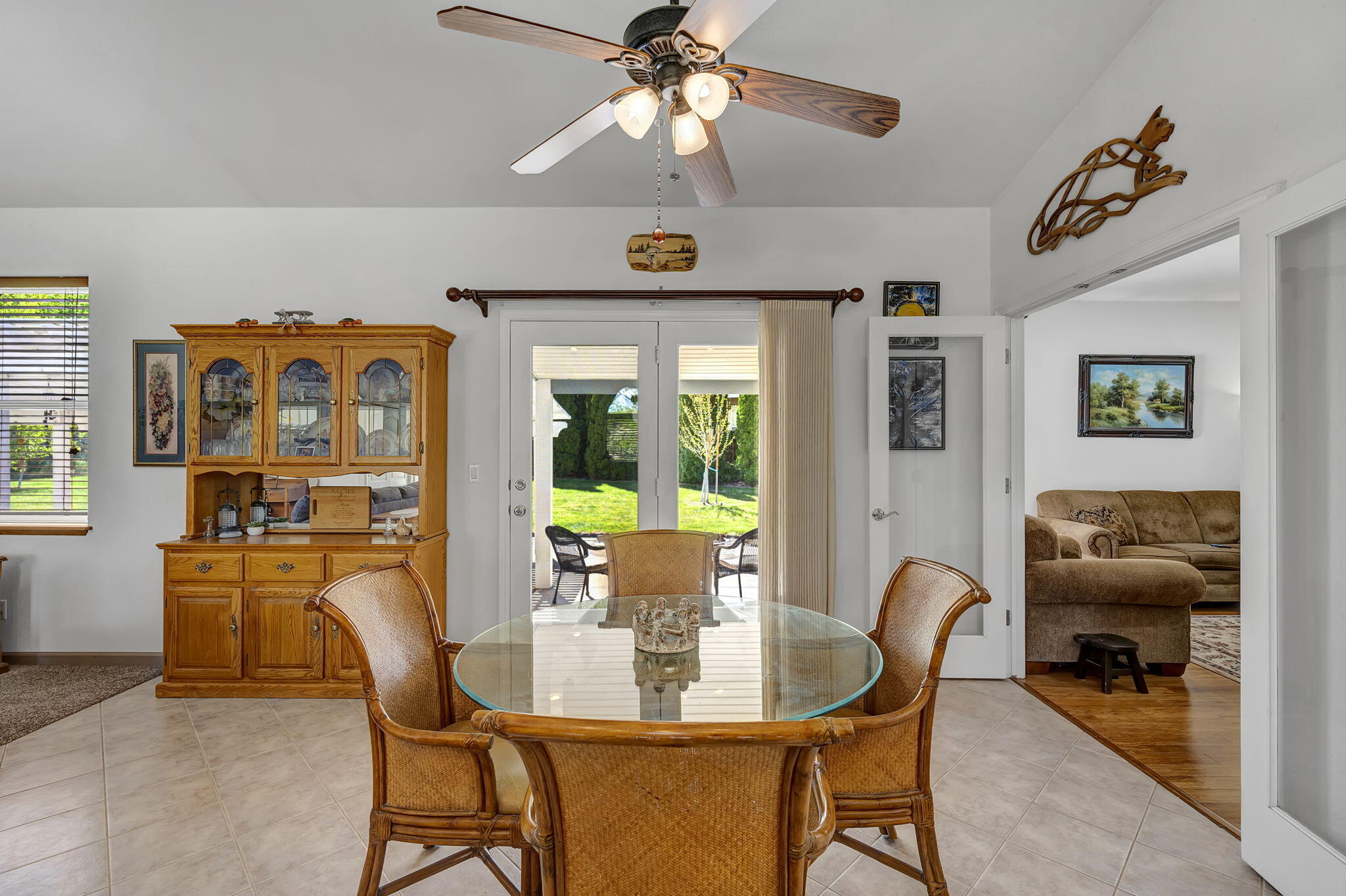 Carson City, Nevada 89701, United States, 3 Bedrooms Bedrooms, ,3 BathroomsBathrooms,Residential,Active,135116