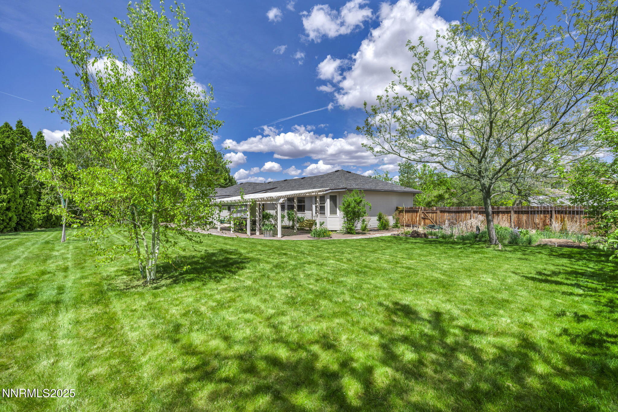 Carson City, Nevada 89701, United States, 3 Bedrooms Bedrooms, ,3 BathroomsBathrooms,Residential,Active,135116