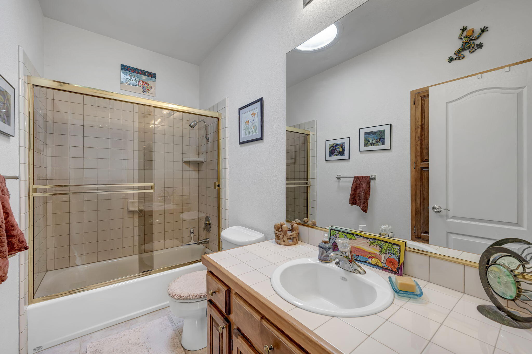 Carson City, Nevada 89701, United States, 3 Bedrooms Bedrooms, ,3 BathroomsBathrooms,Residential,Active,135116