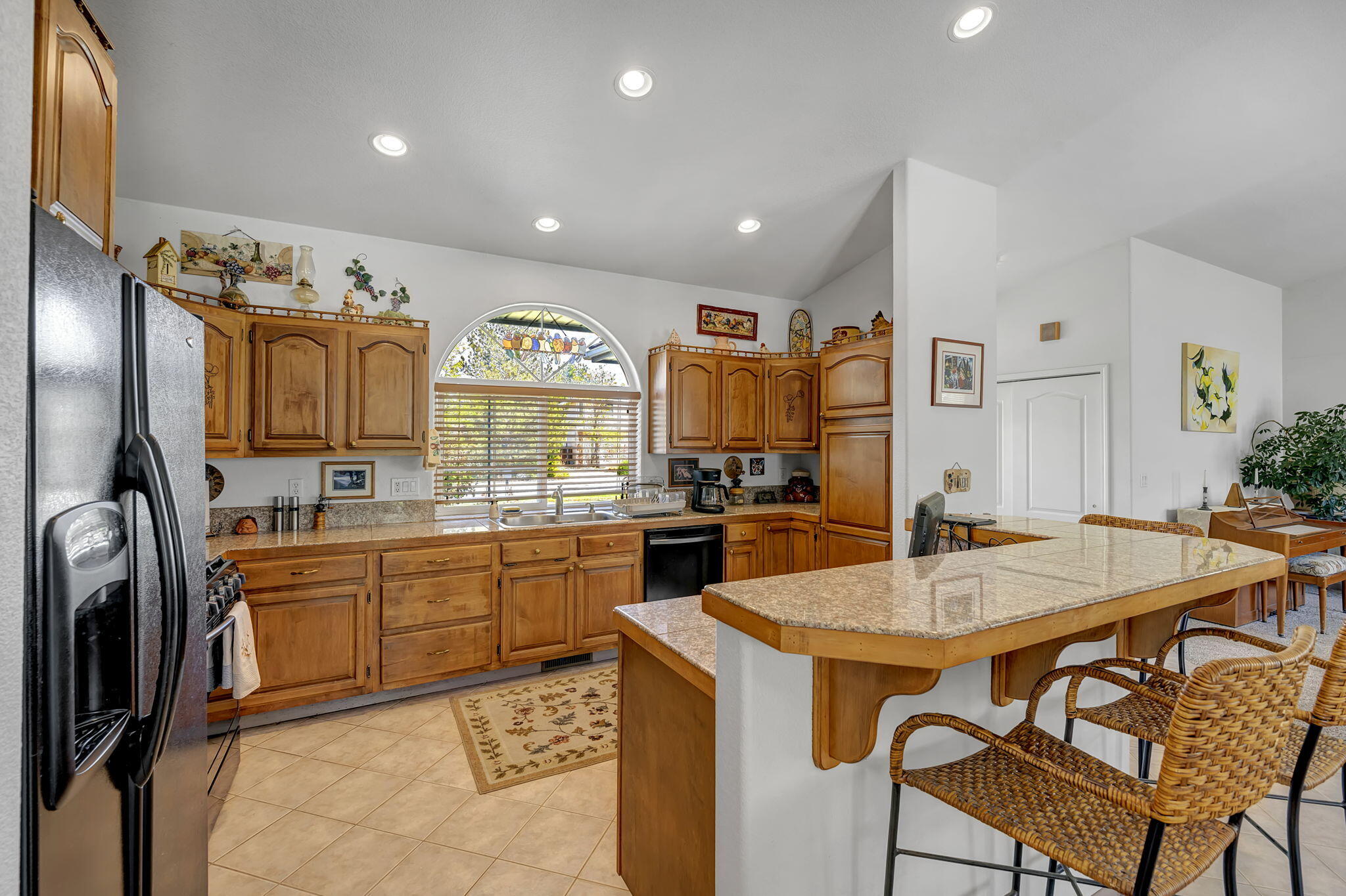 Carson City, Nevada 89701, United States, 3 Bedrooms Bedrooms, ,3 BathroomsBathrooms,Residential,Active,135116