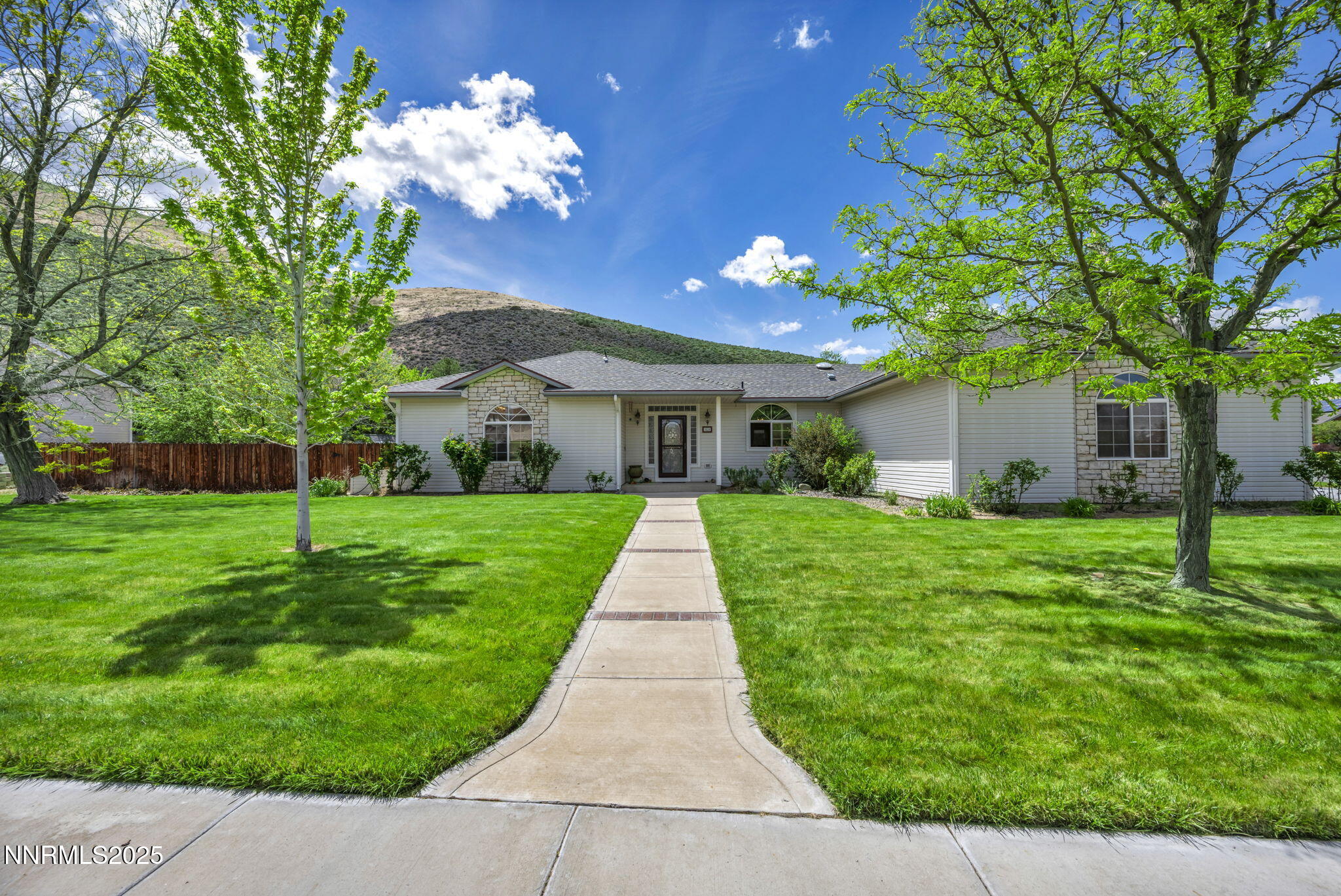 Carson City, Nevada 89701, United States, 3 Bedrooms Bedrooms, ,3 BathroomsBathrooms,Residential,Active,135116