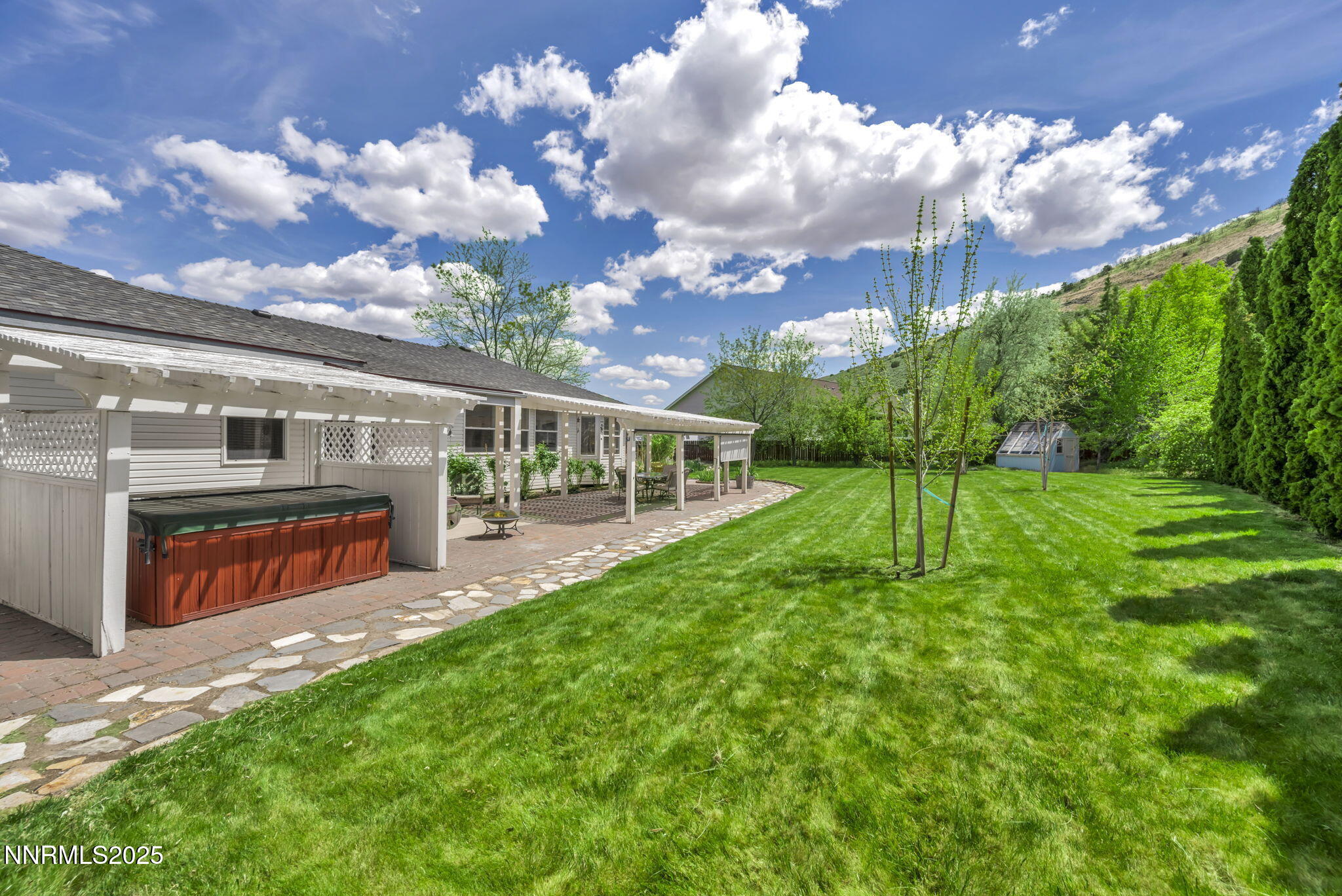 Carson City, Nevada 89701, United States, 3 Bedrooms Bedrooms, ,3 BathroomsBathrooms,Residential,Active,135116