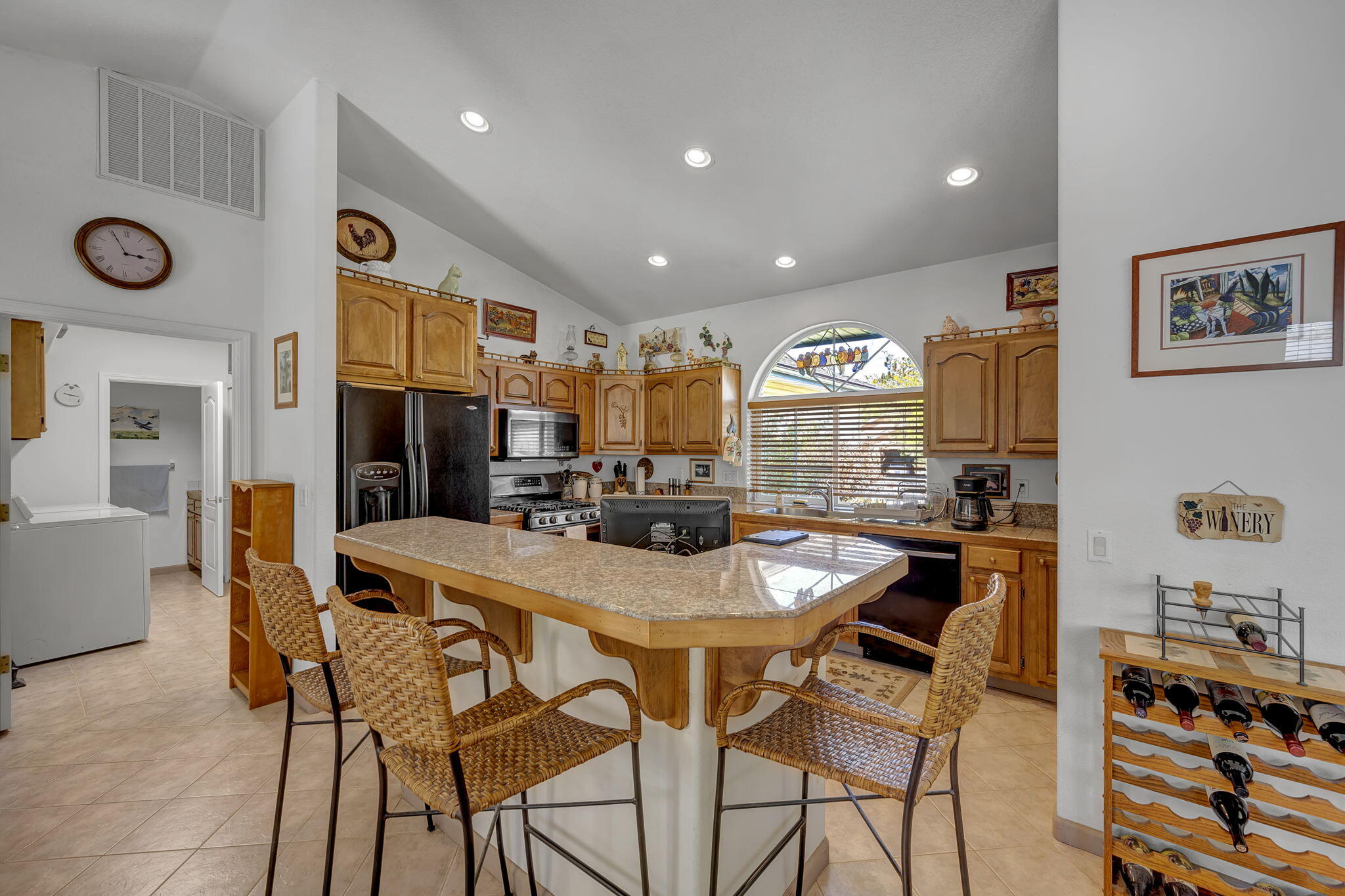 Carson City, Nevada 89701, United States, 3 Bedrooms Bedrooms, ,3 BathroomsBathrooms,Residential,Active,135116