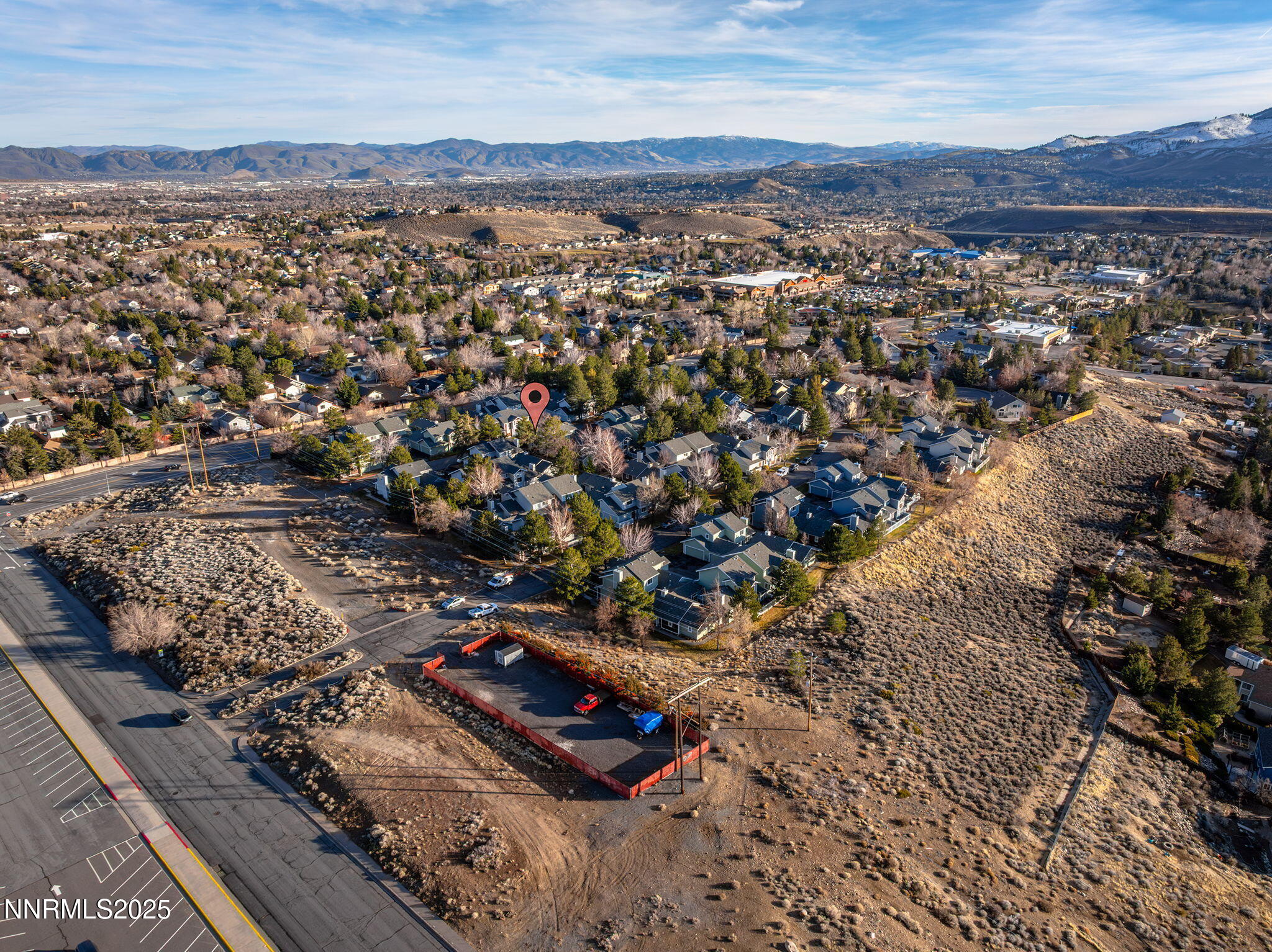 29-web-or-mls-DJI_20260102112529_0378_D