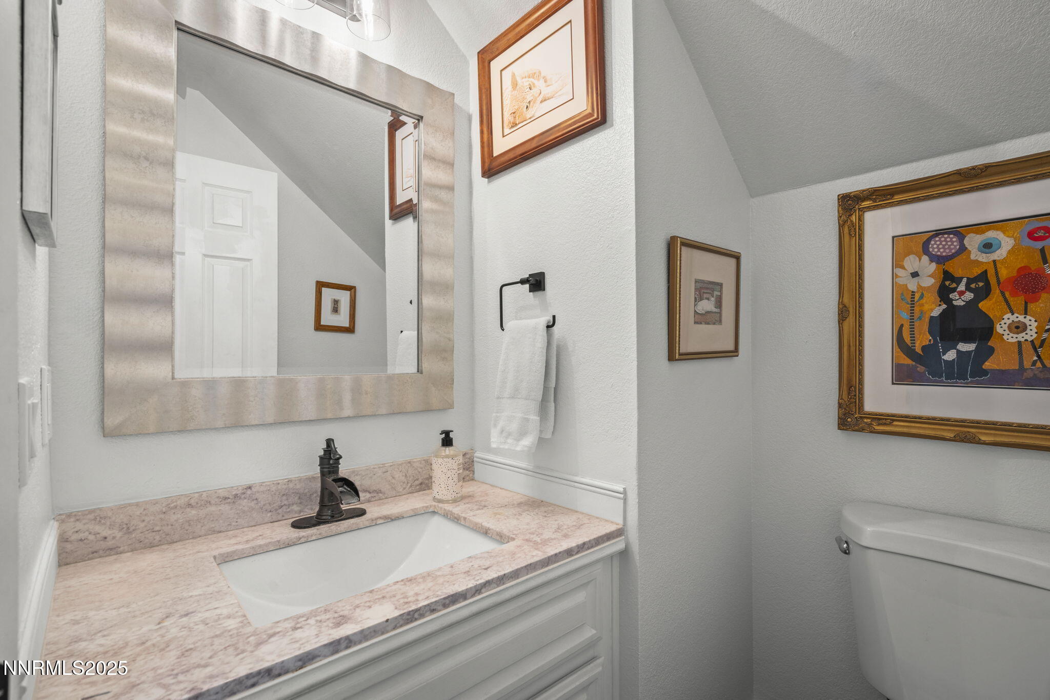 11-web-or-mls-_DSC9673