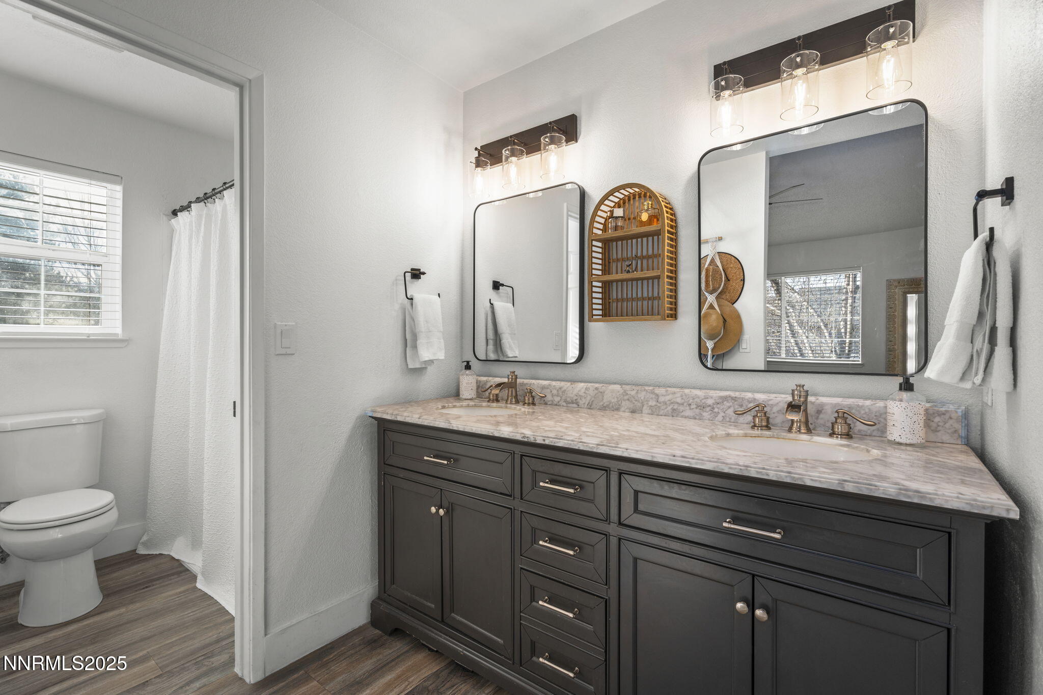 19-web-or-mls-_DSC9589