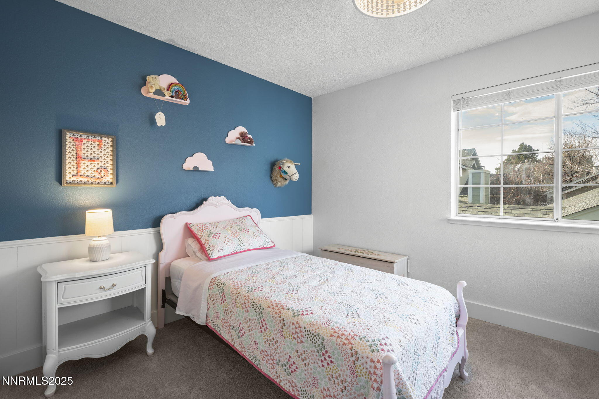 14-web-or-mls-_DSC9572