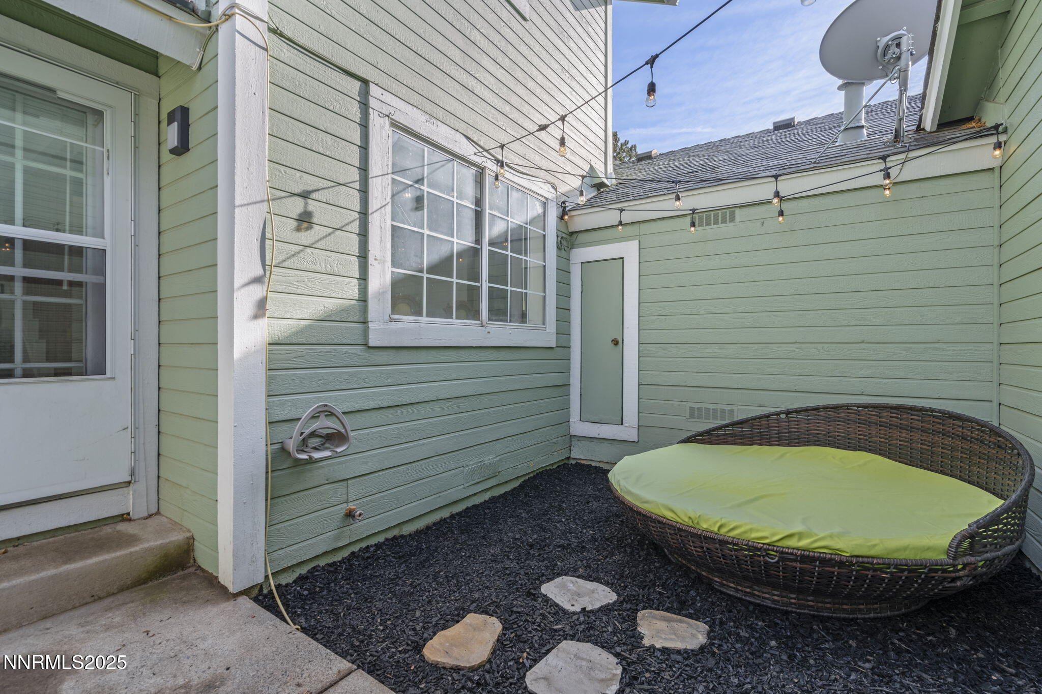 21-web-or-mls-_DSC9705