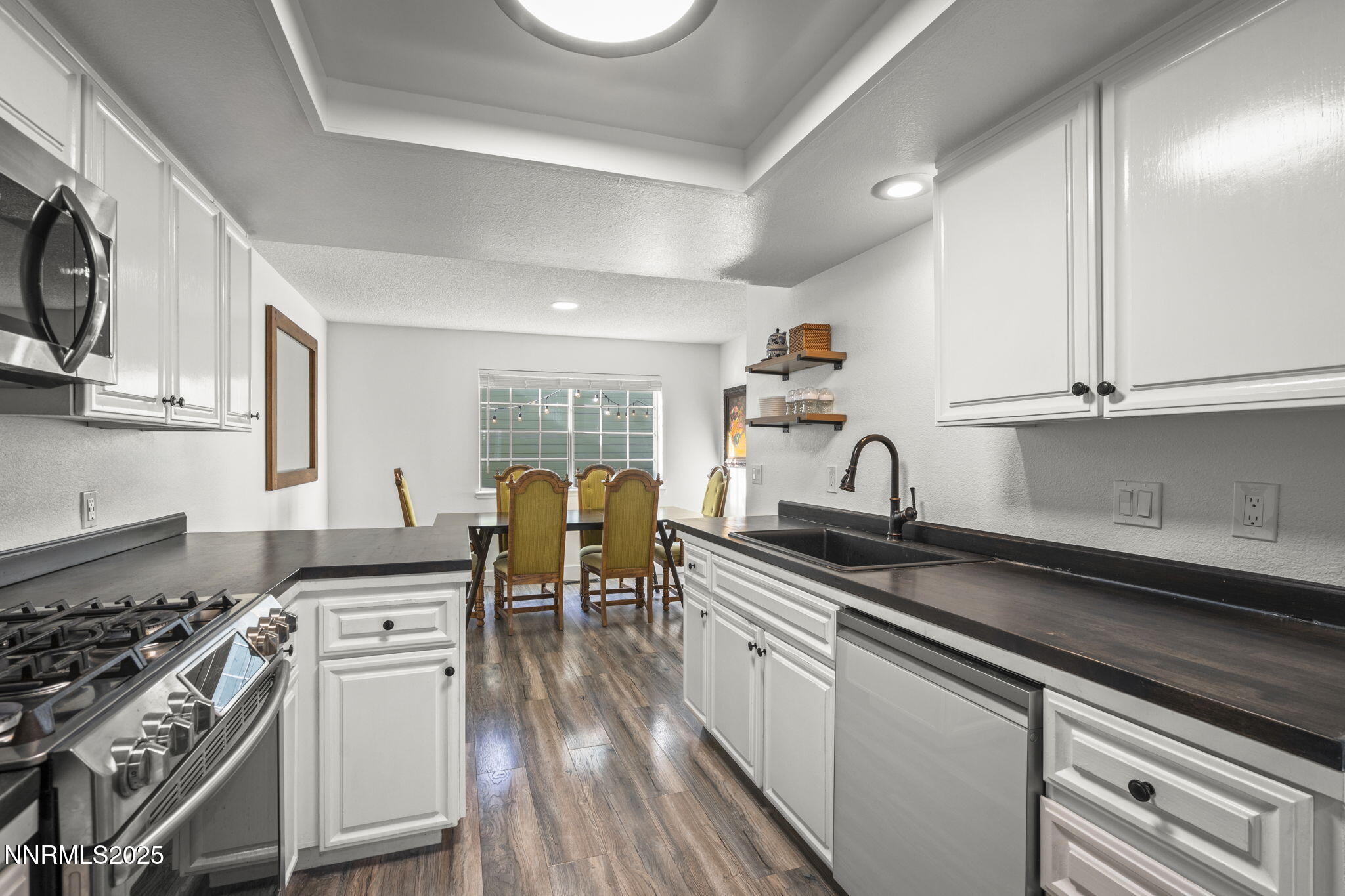 10-web-or-mls-_DSC9668