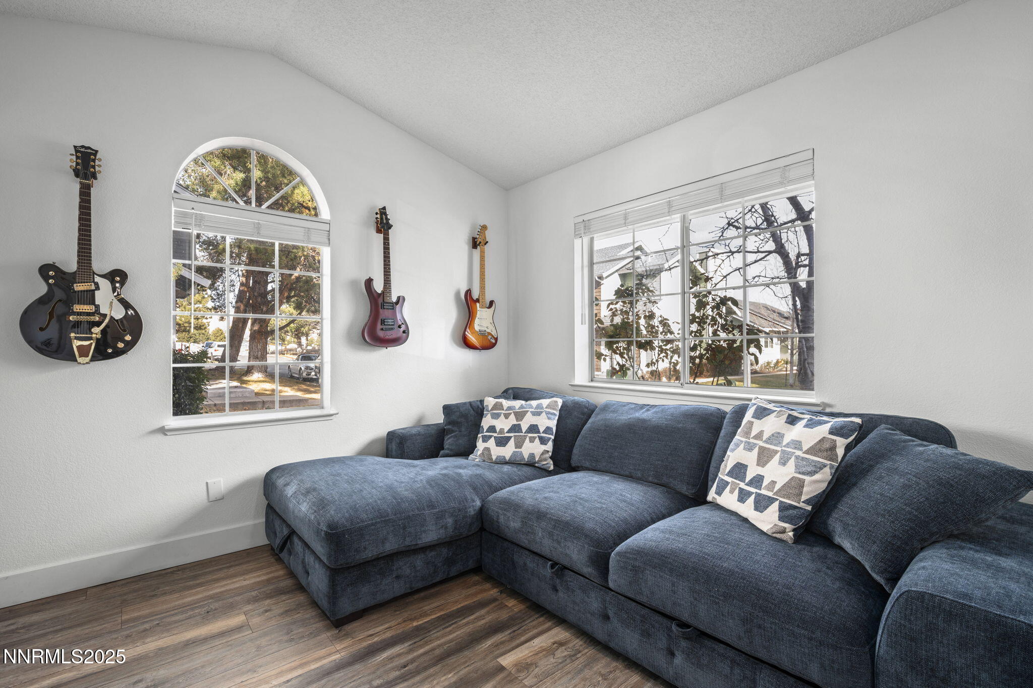 4-web-or-mls-_DSC9634