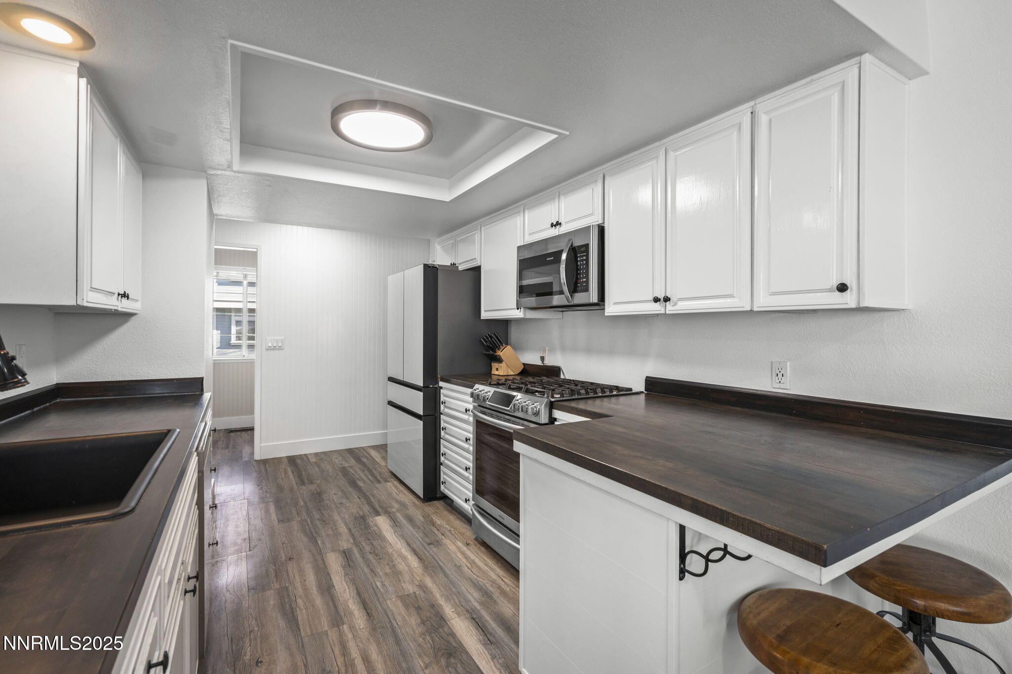 9-web-or-mls-_DSC9663