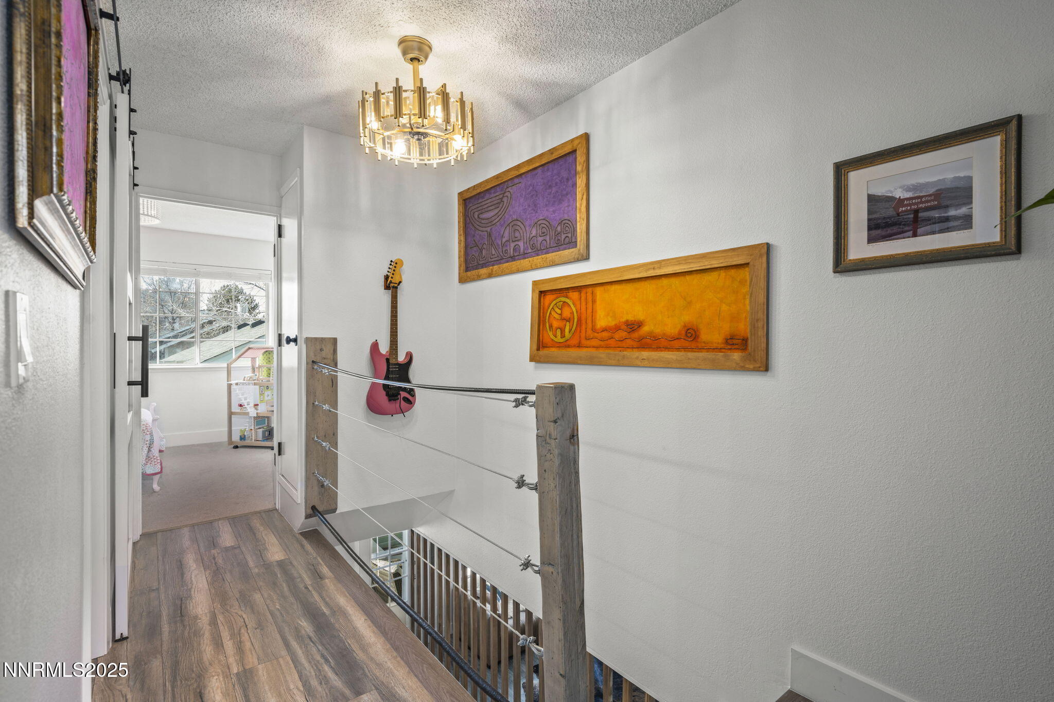 13-web-or-mls-_DSC9617