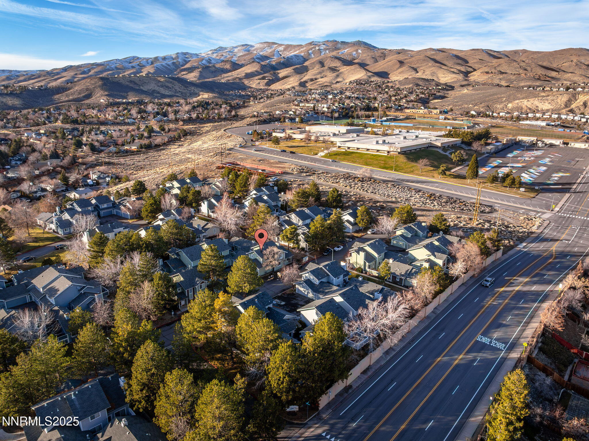 23-web-or-mls-DJI_20260102112231_0348_D