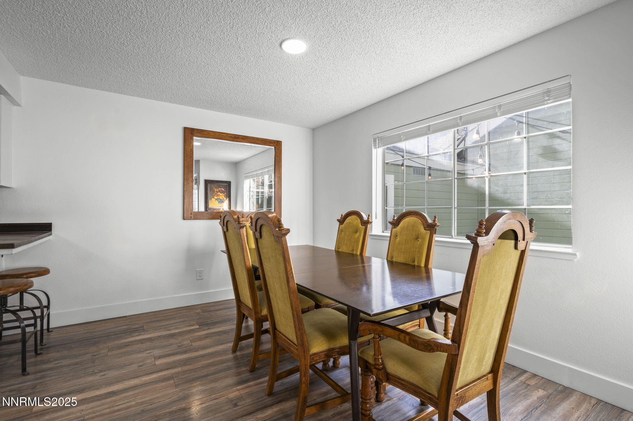 8-web-or-mls-_DSC9651