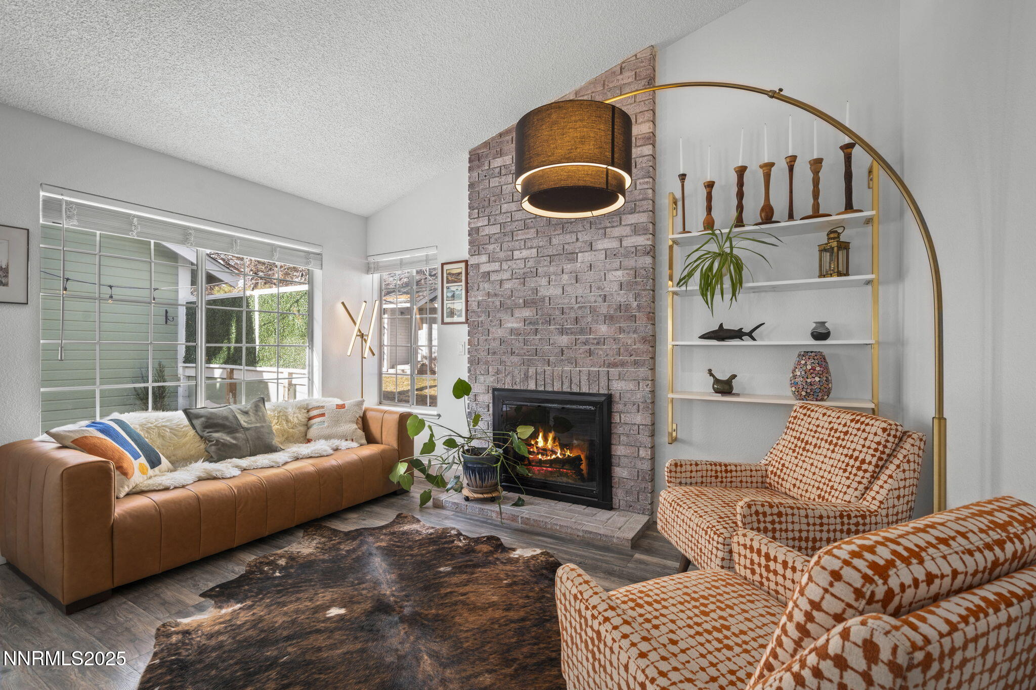 5-web-or-mls-_DSC9639