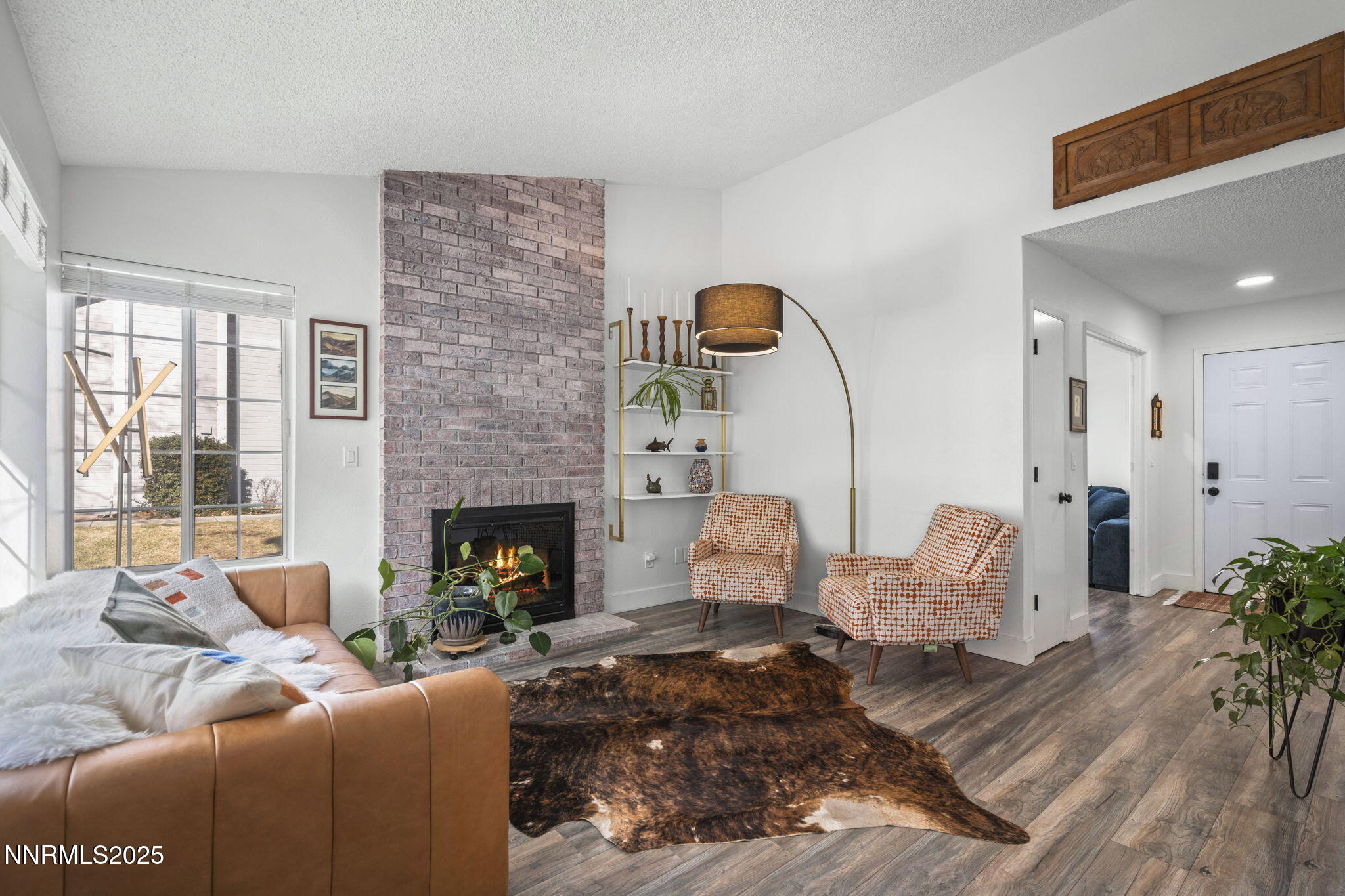 6-web-or-mls-_DSC9645