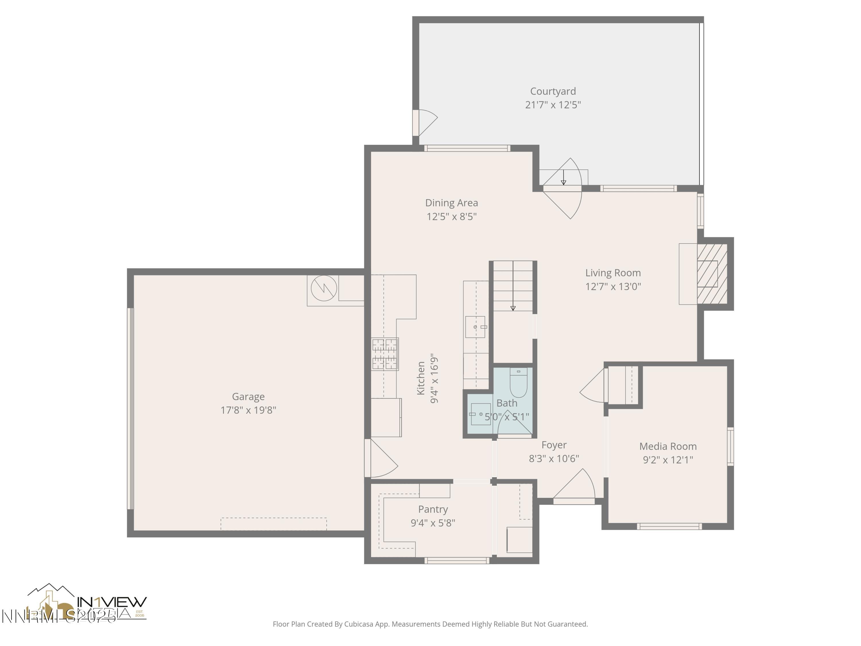 2-Floorplan_1