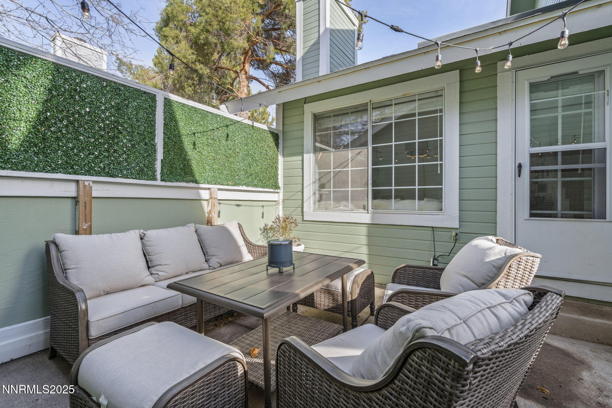 20-web-or-mls-_DSC9690