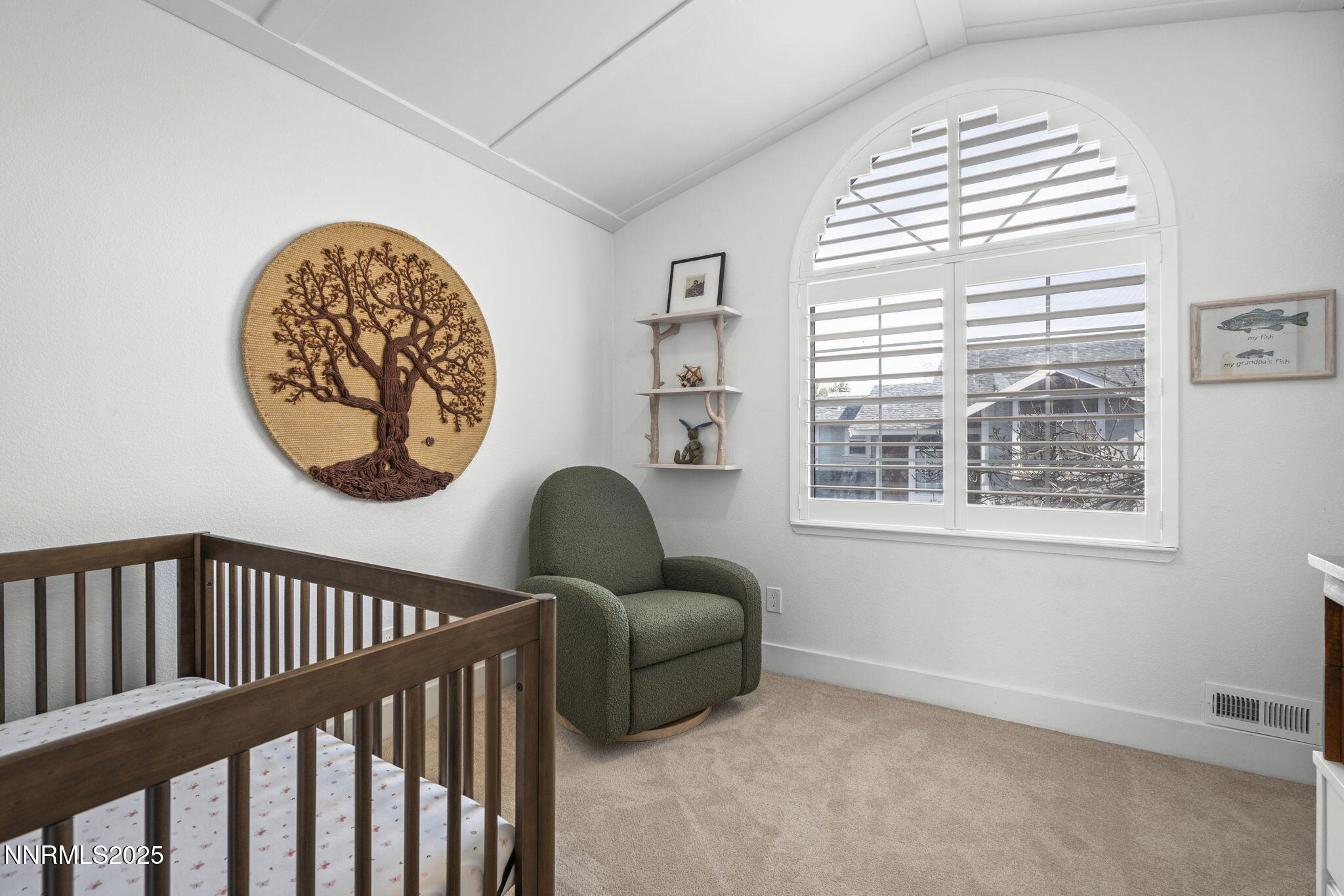 16-web-or-mls-_DSC9583