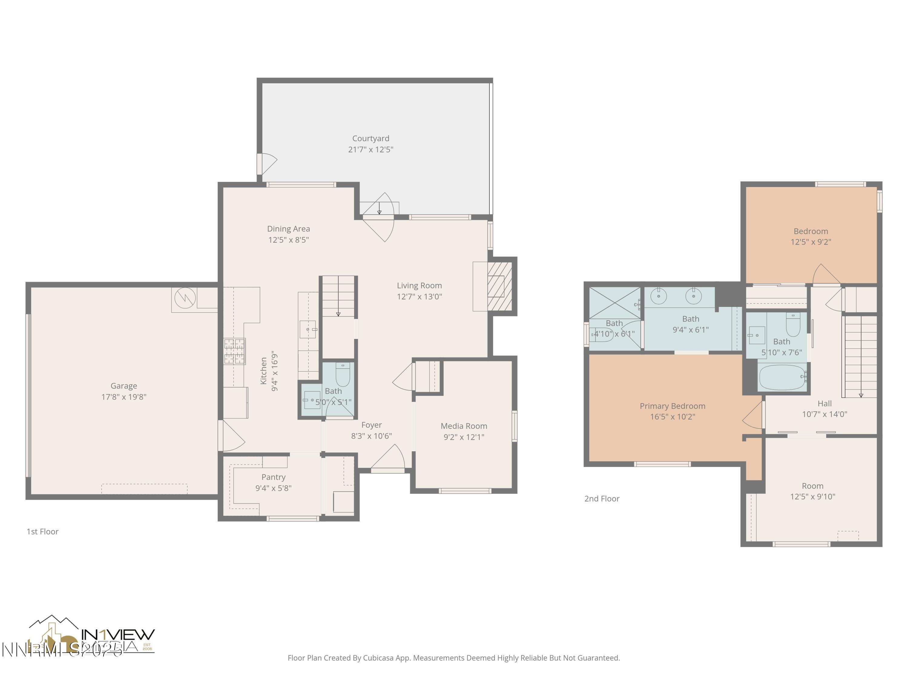 1-Floorplan_3