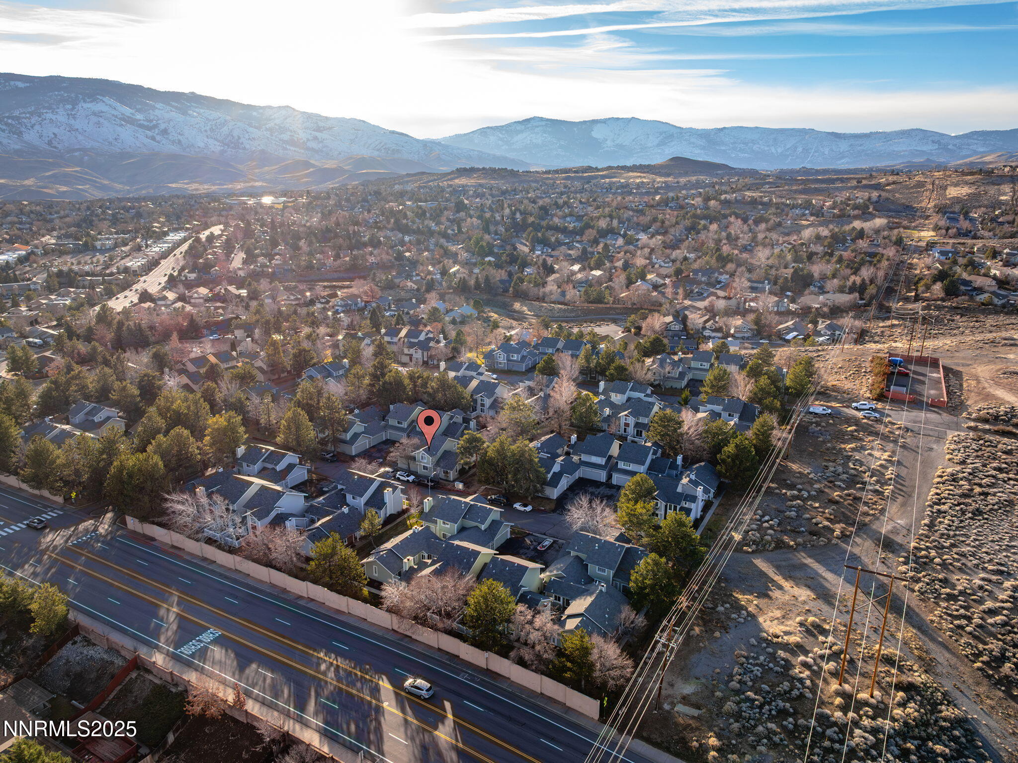 25-web-or-mls-DJI_20260102112356_0360_D