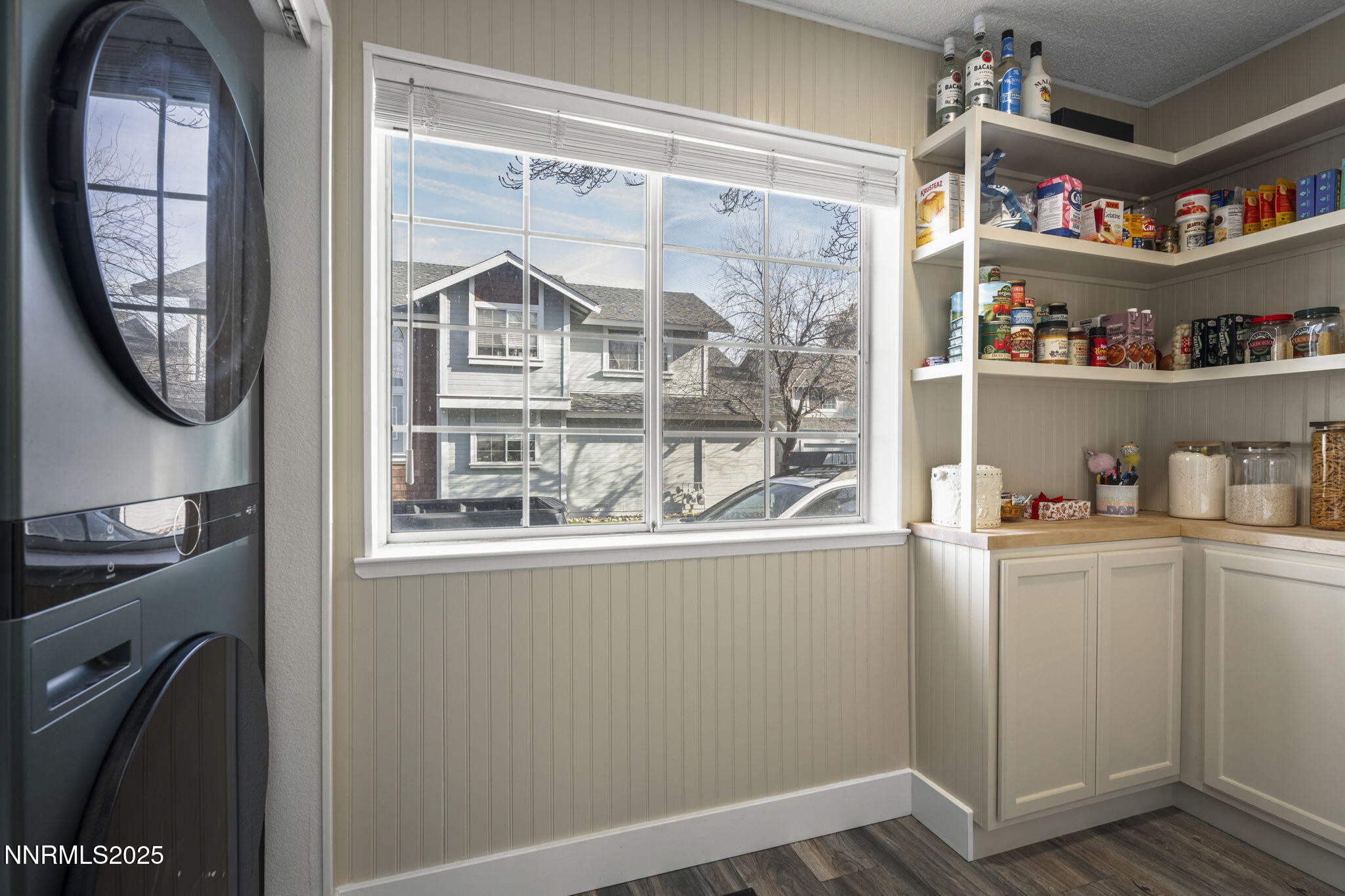 12-web-or-mls-_DSC9682