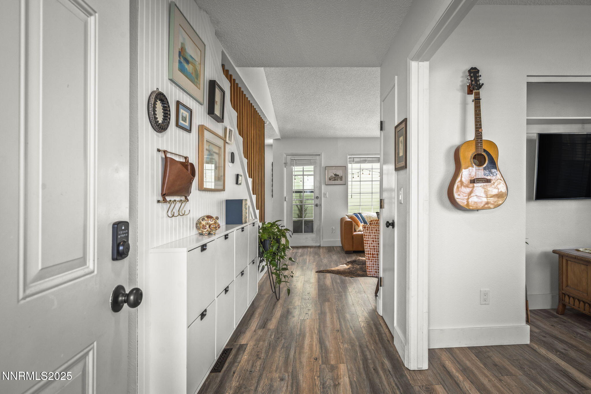 3-web-or-mls-_DSC9622