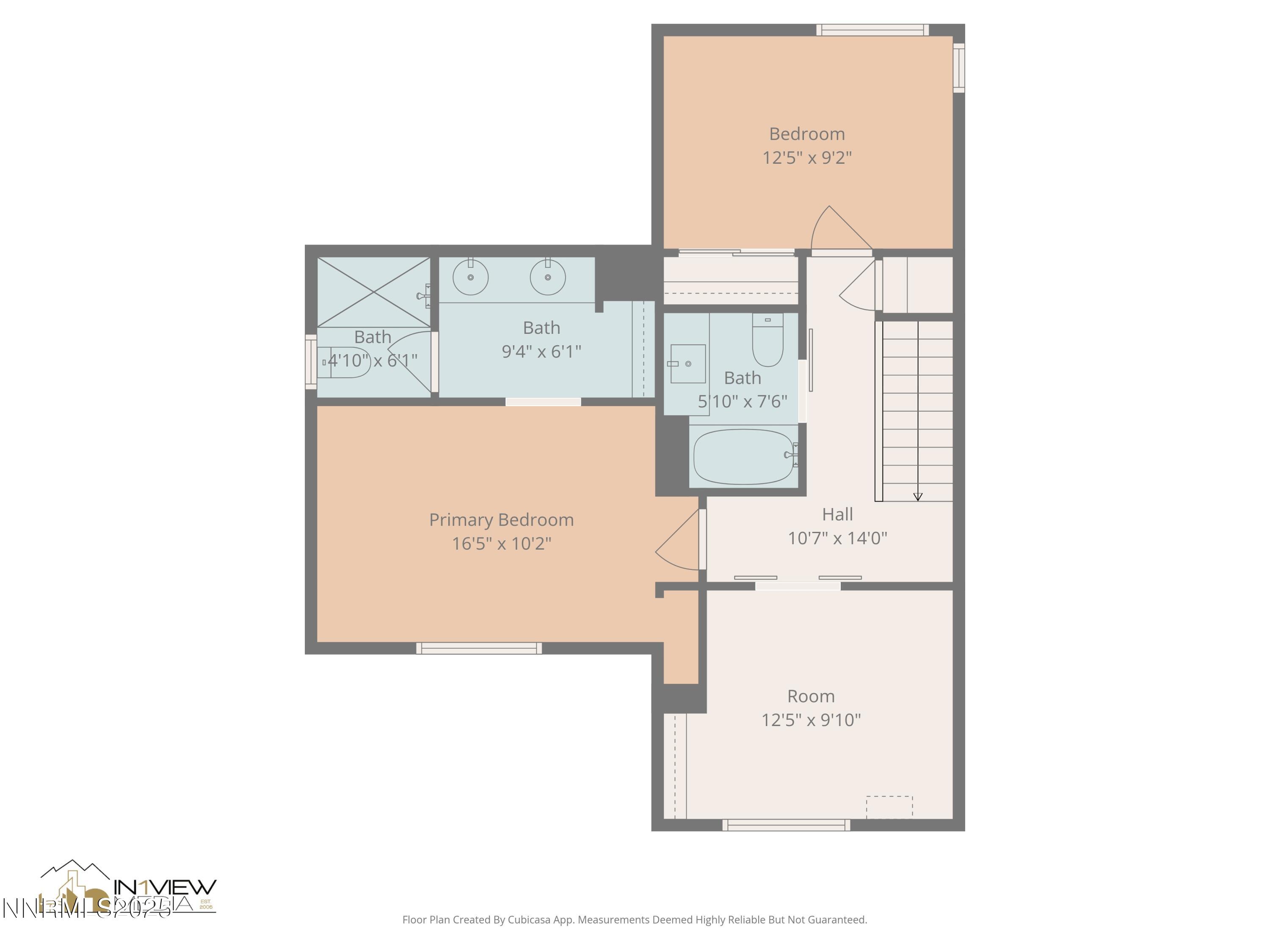 3-Floorplan_2