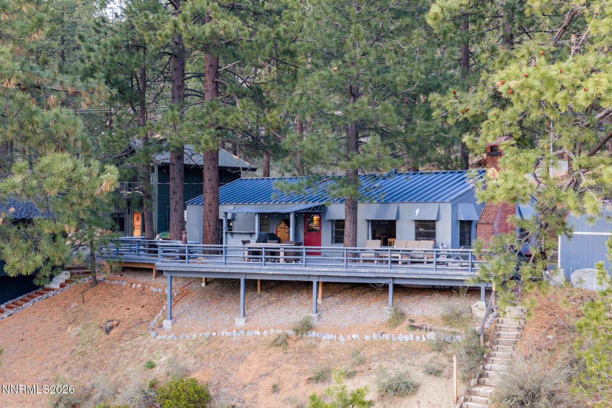 1754 US Highway 50
