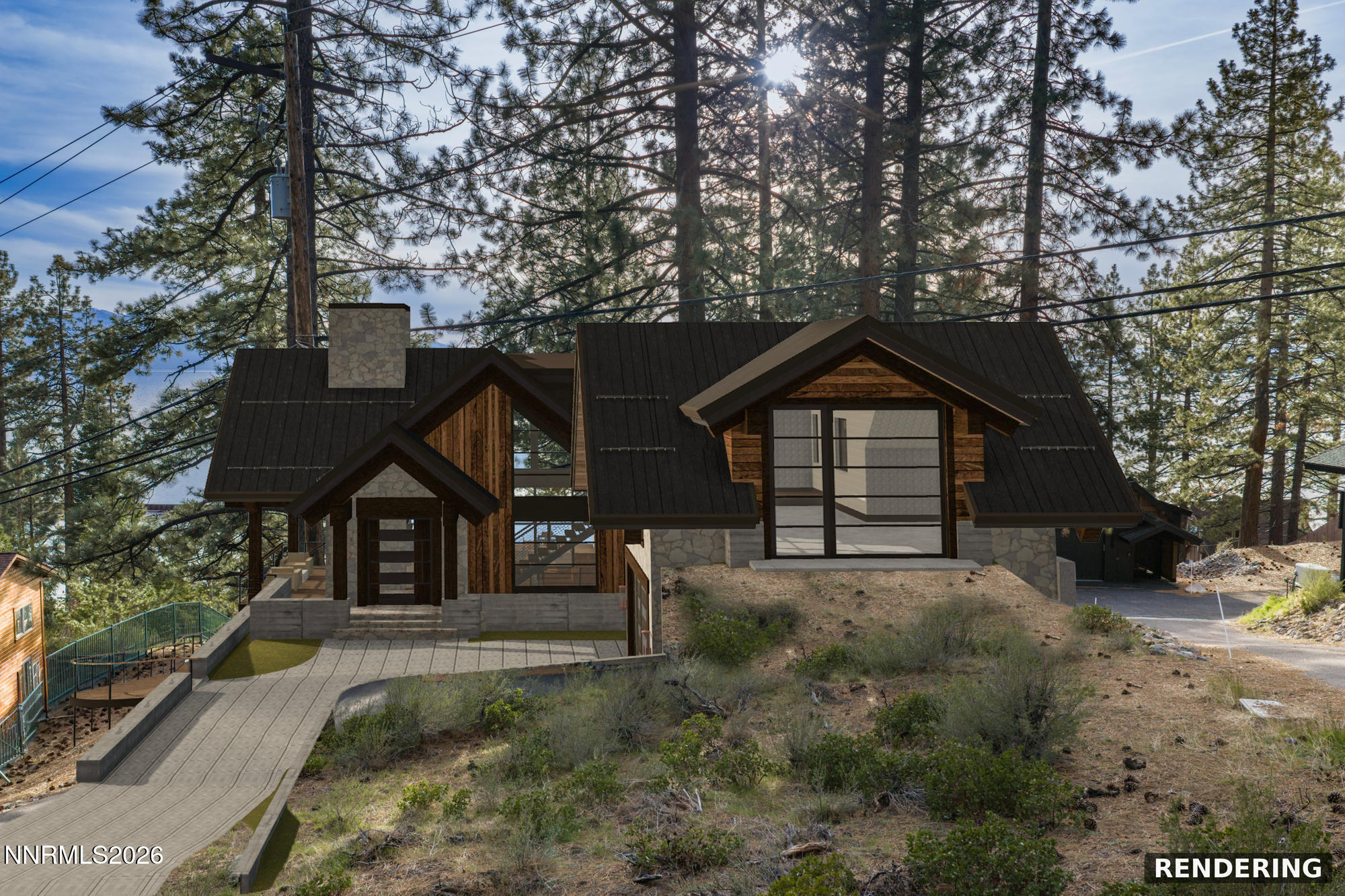 1754 US Highway 50