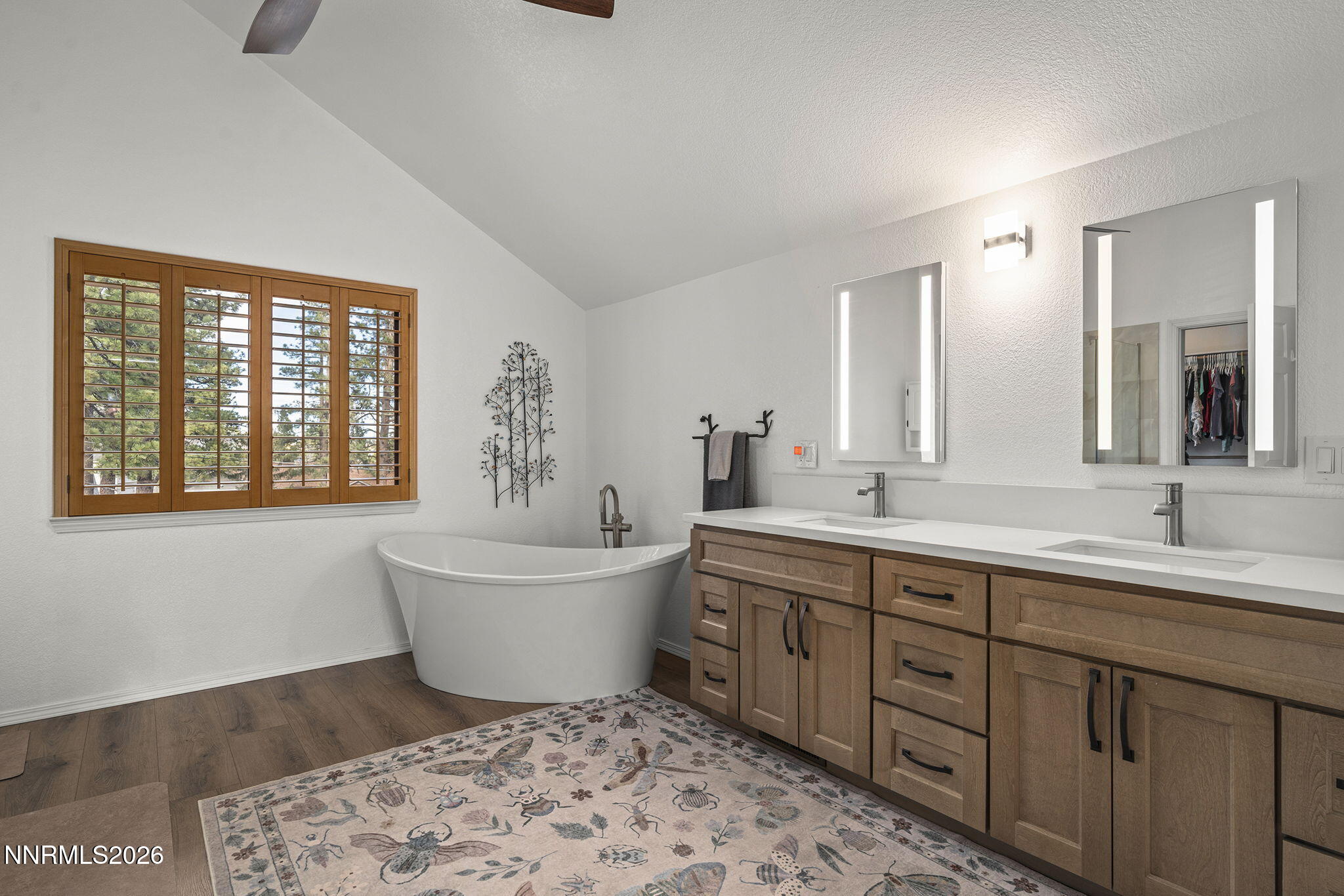 20-web-or-mls-_DSC1534