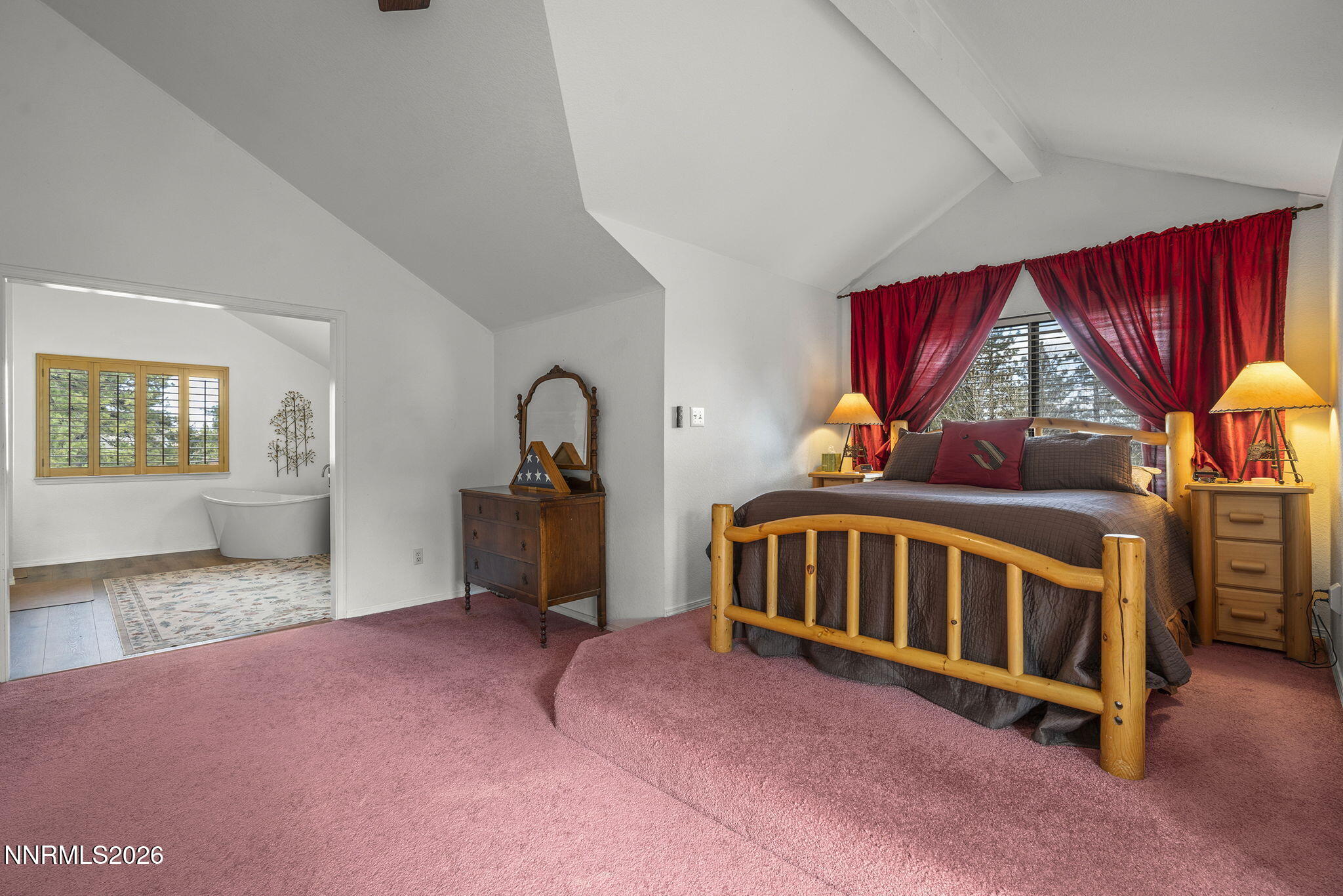 17-web-or-mls-_DSC1529