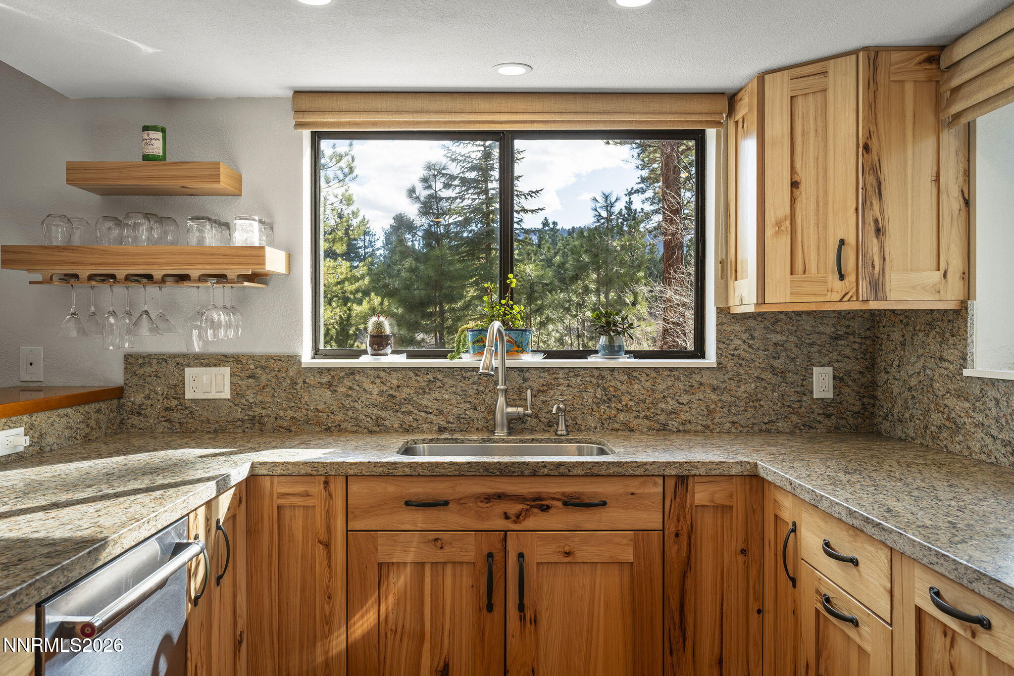 13-web-or-mls-_DSC1626