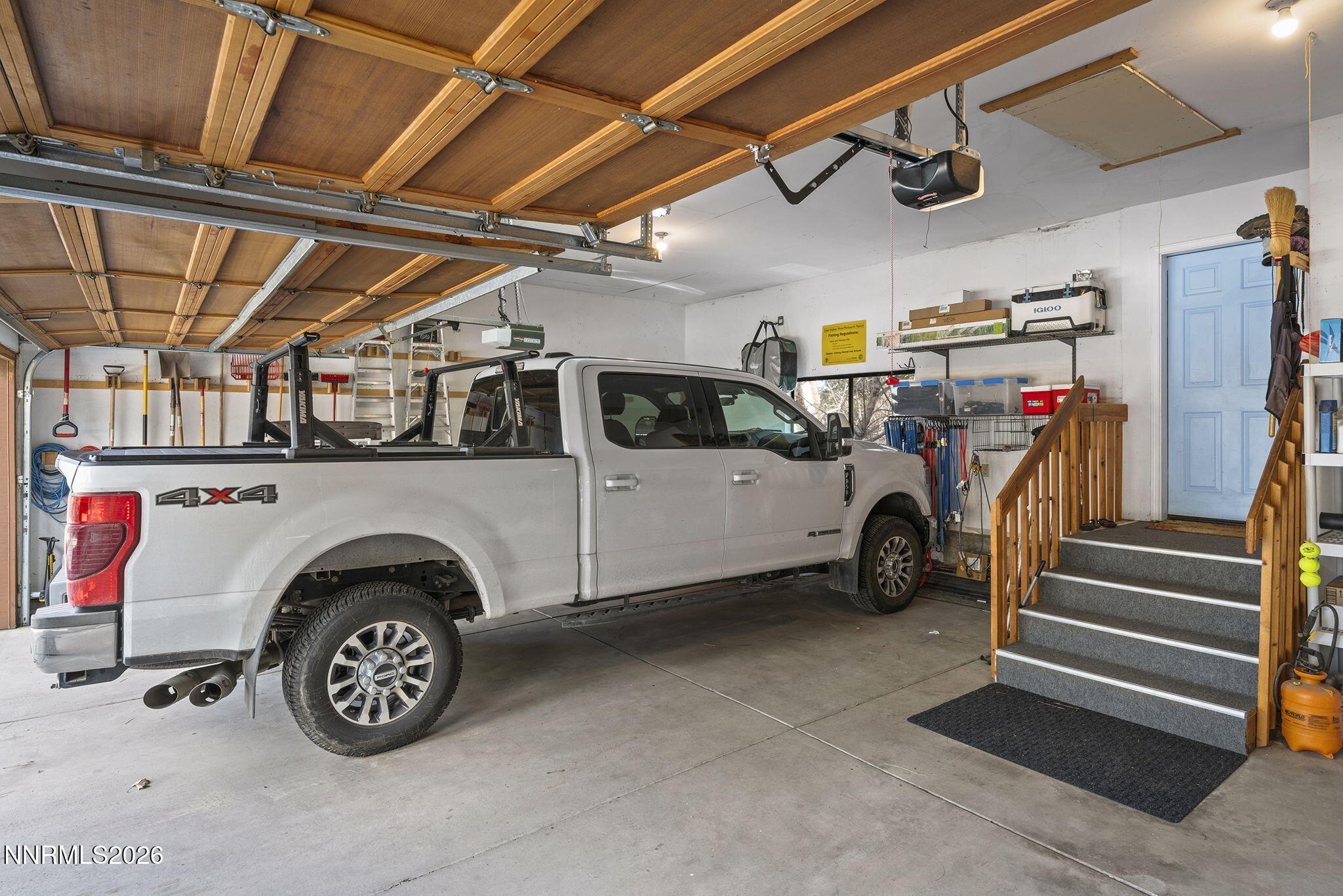 34-web-or-mls-_DSC1476