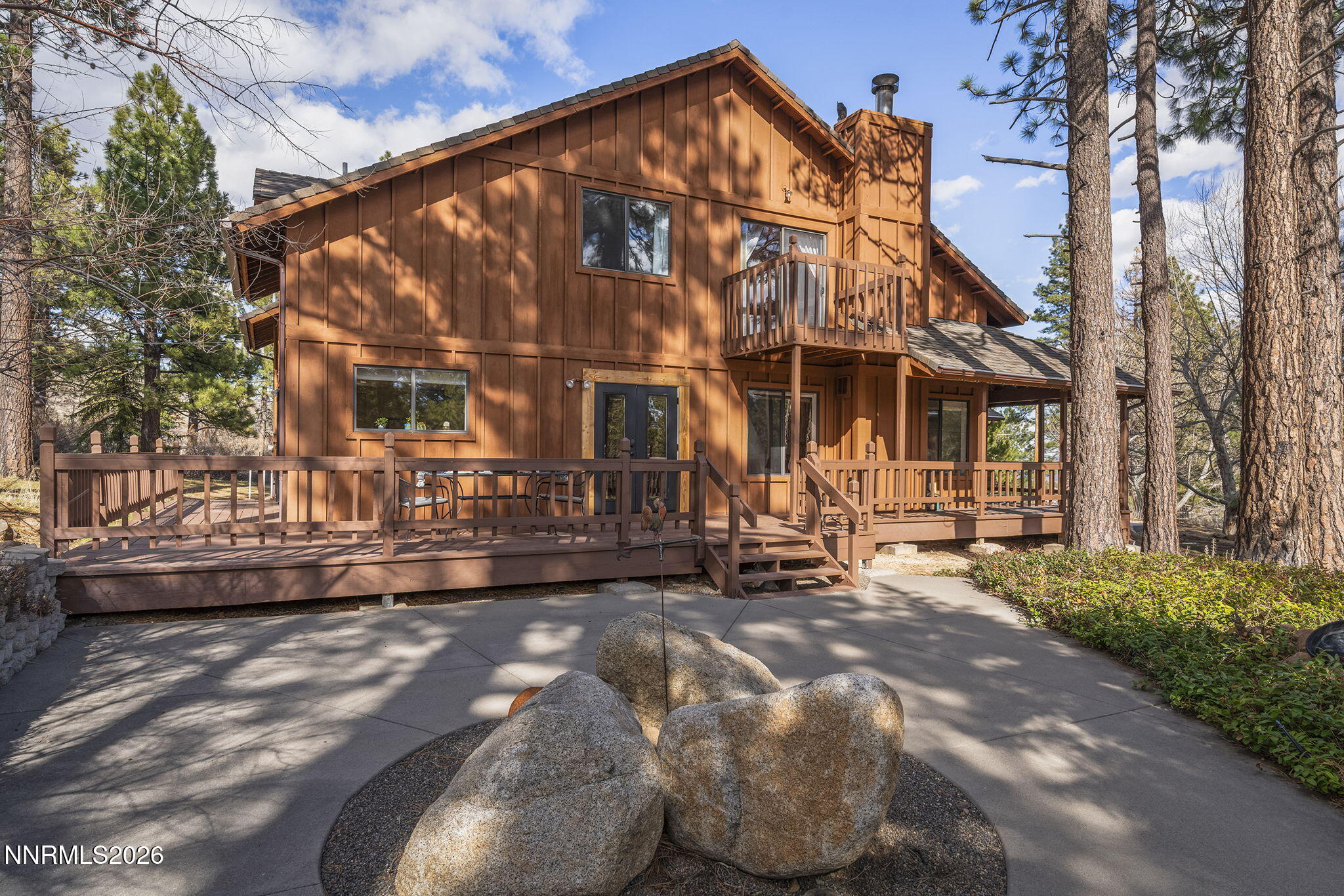 32-web-or-mls-_DSC1462