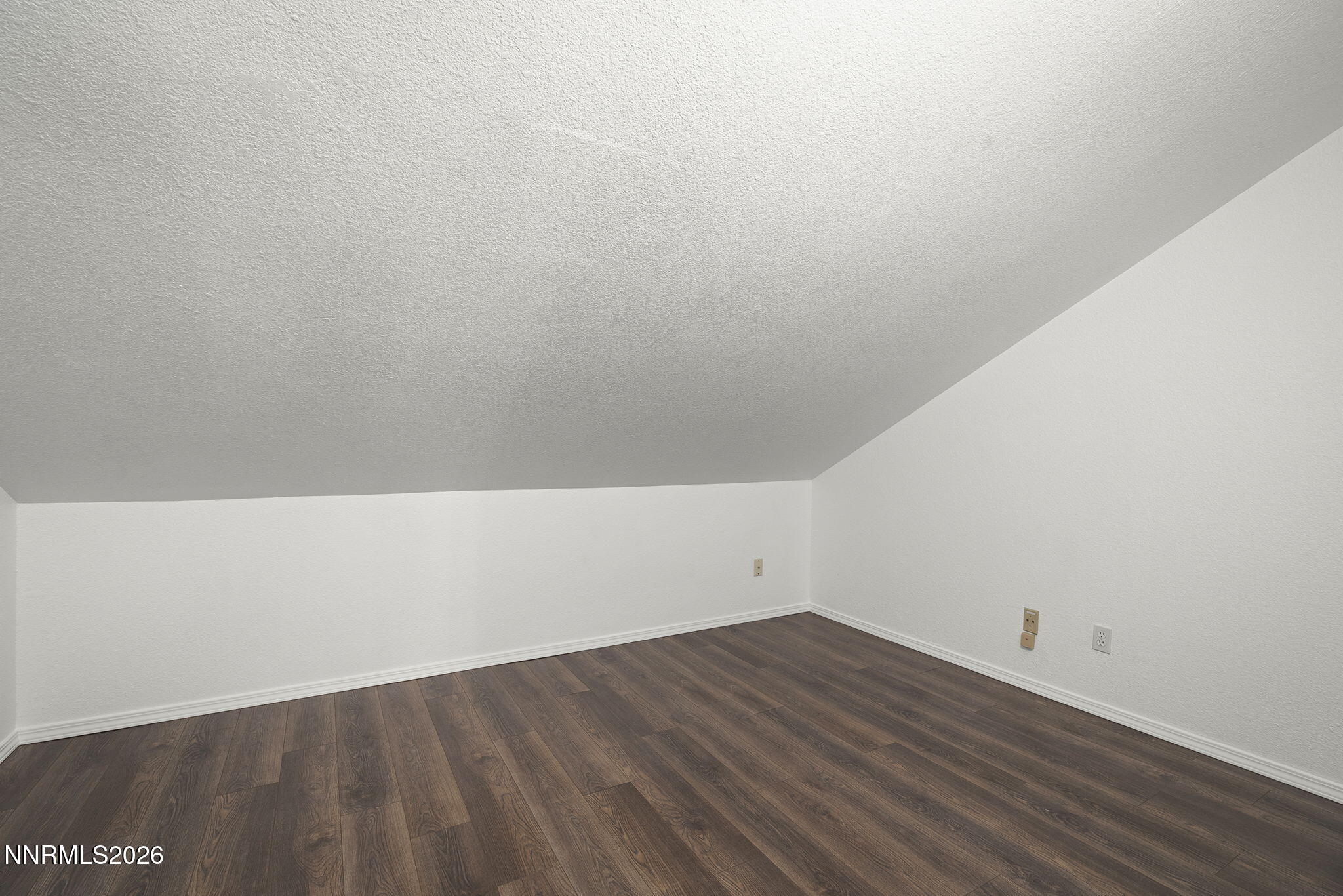 22-web-or-mls-_DSC1545