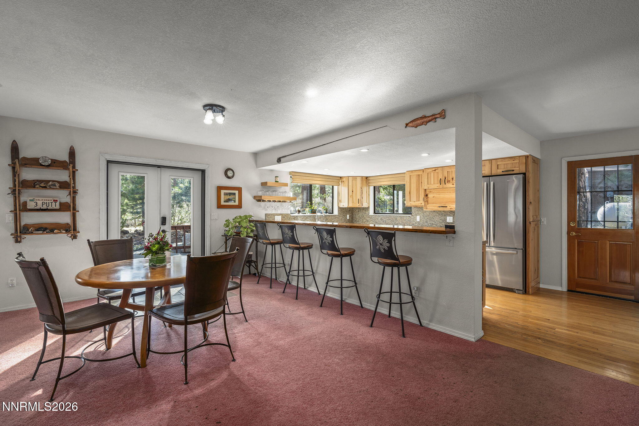 10-web-or-mls-_DSC1596