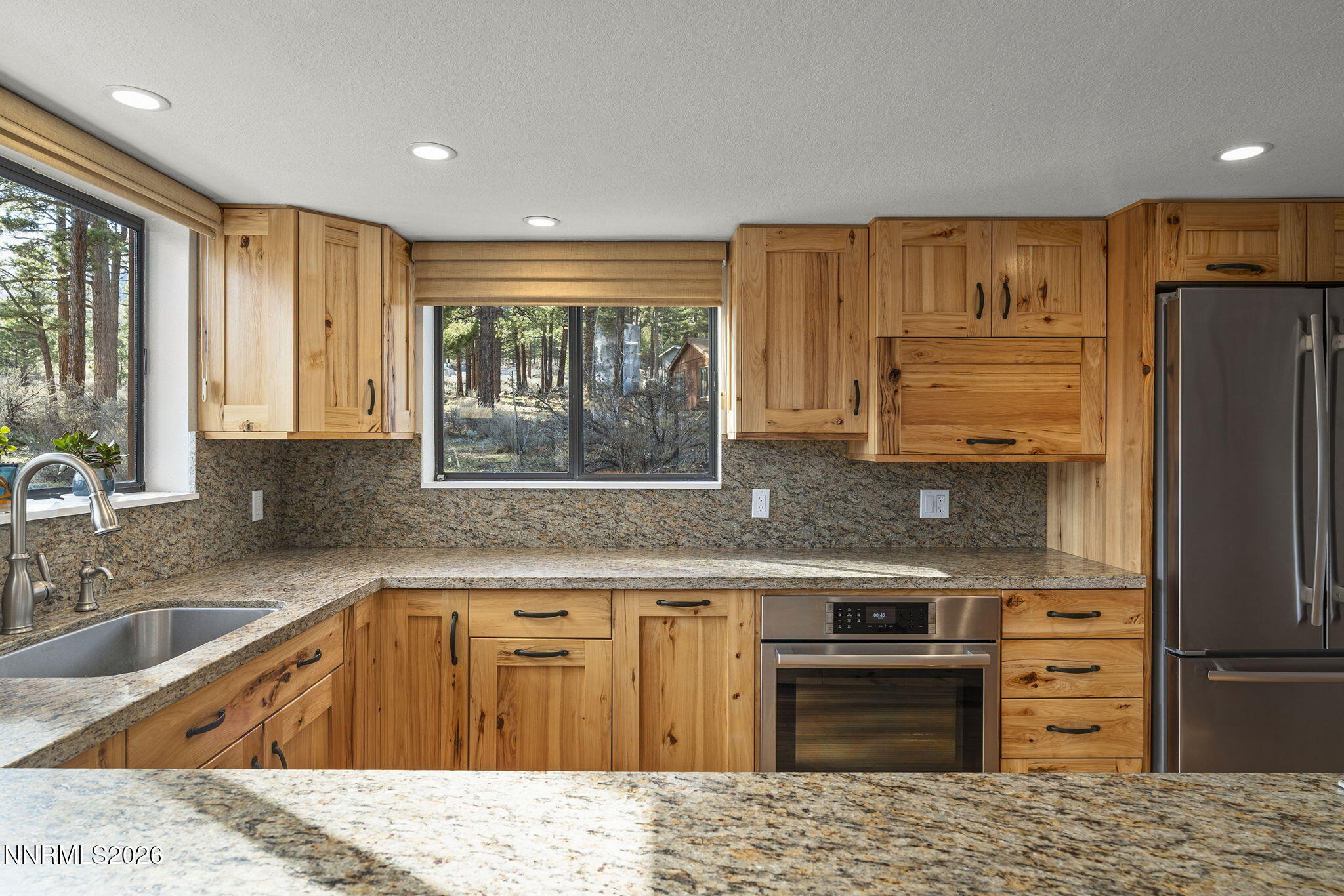 15-web-or-mls-_DSC1635