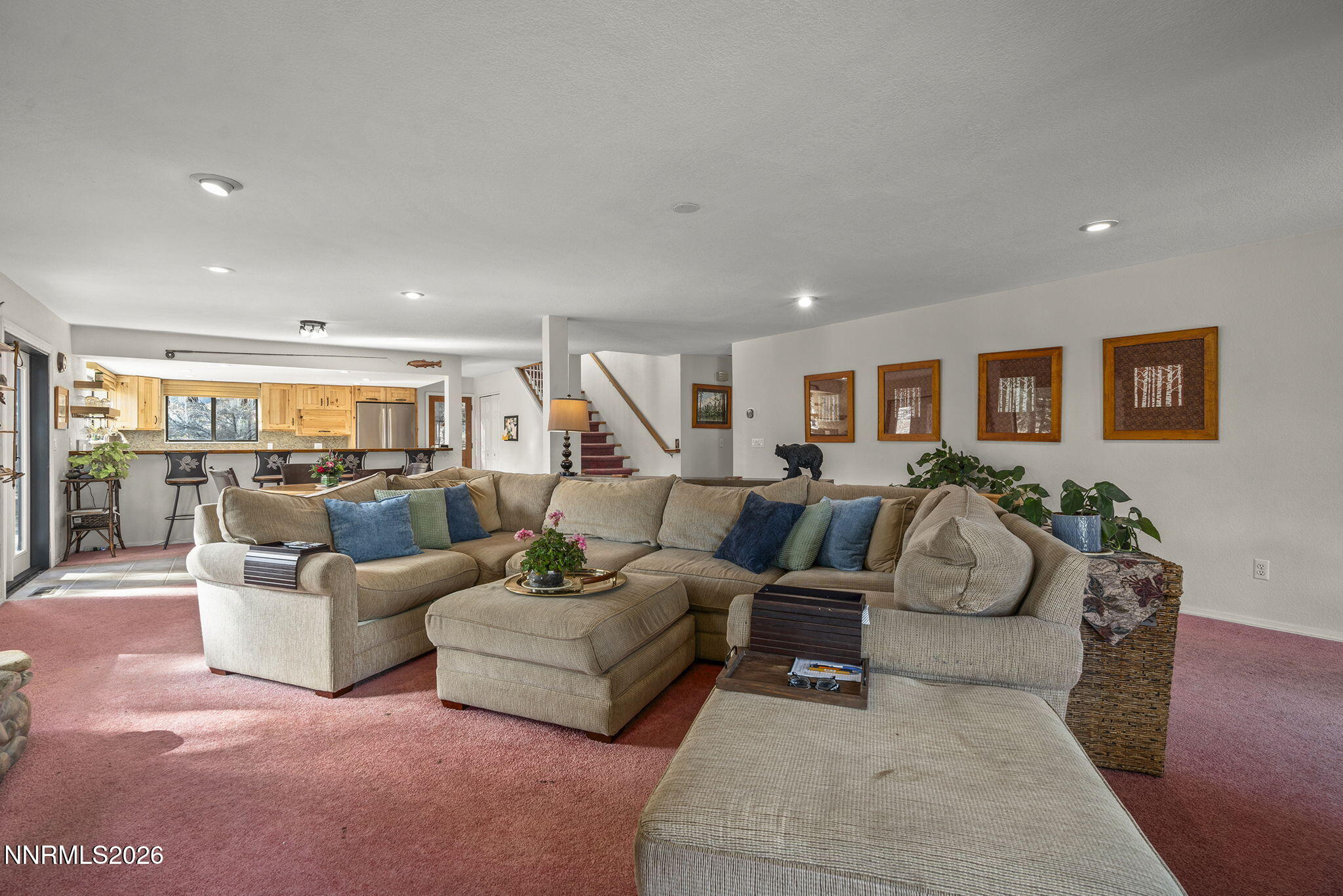 9-web-or-mls-_DSC1591