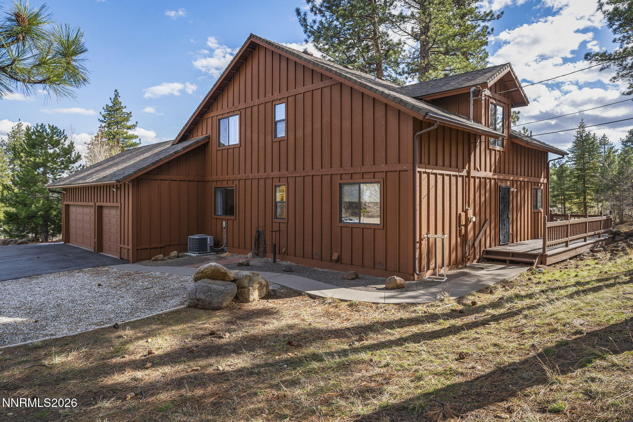 2-web-or-mls-_DSC1483