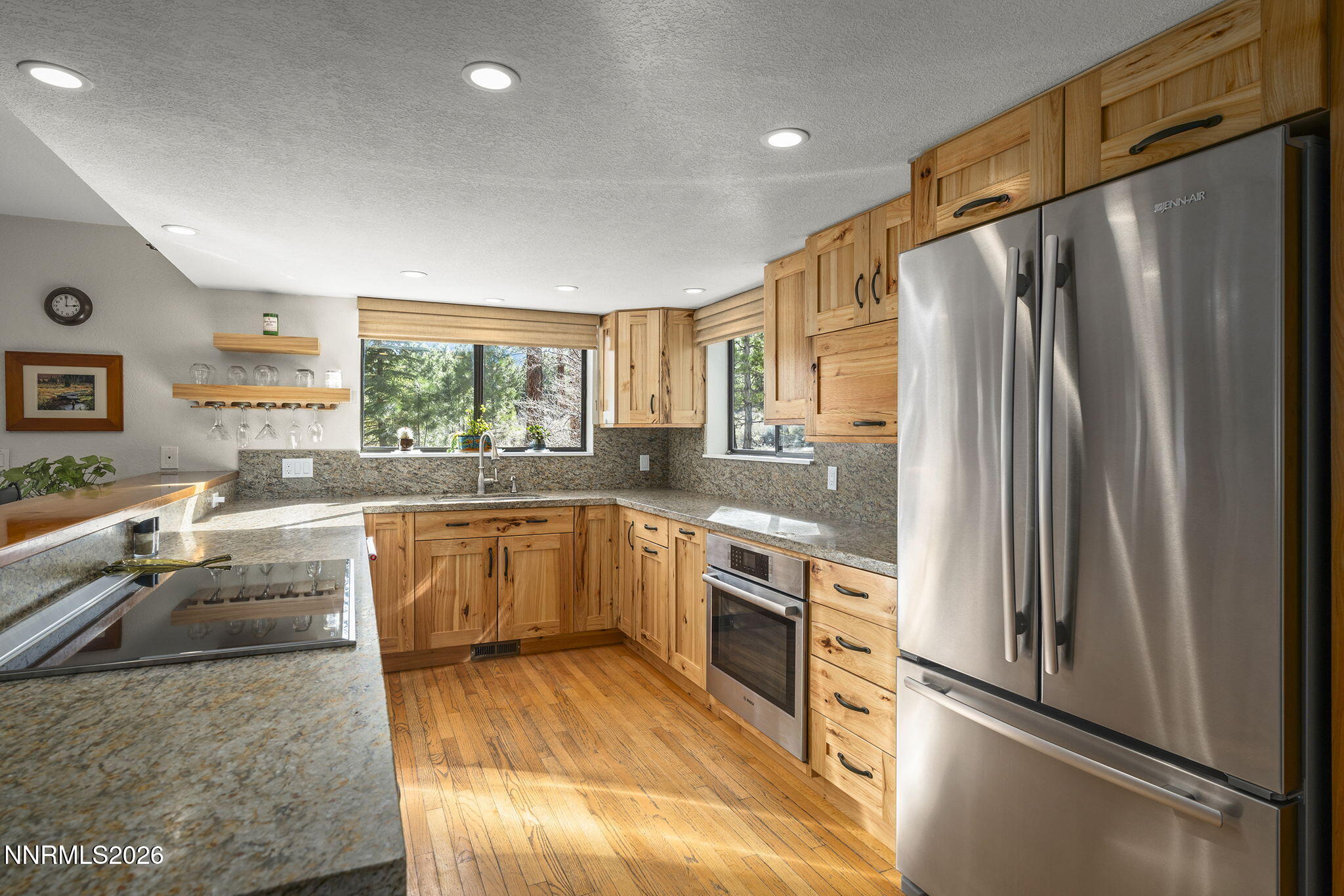 11-web-or-mls-_DSC1610