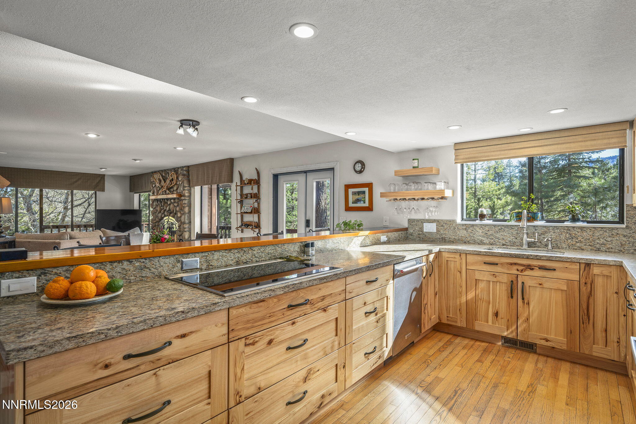 12-web-or-mls-_DSC1615